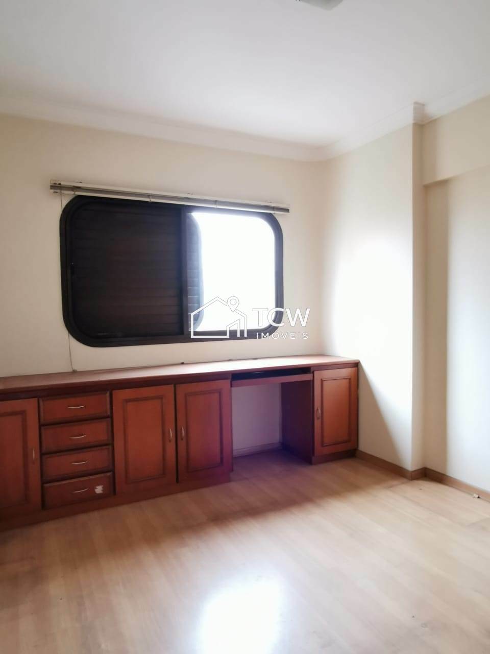 Apartamento, 4 quartos, 157 m² - Foto 9