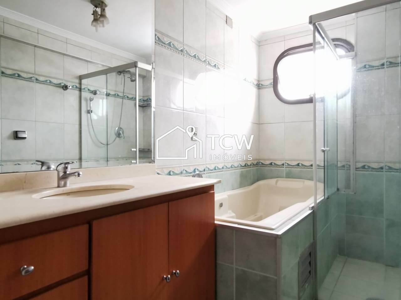 Apartamento, 4 quartos, 157 m² - Foto 13