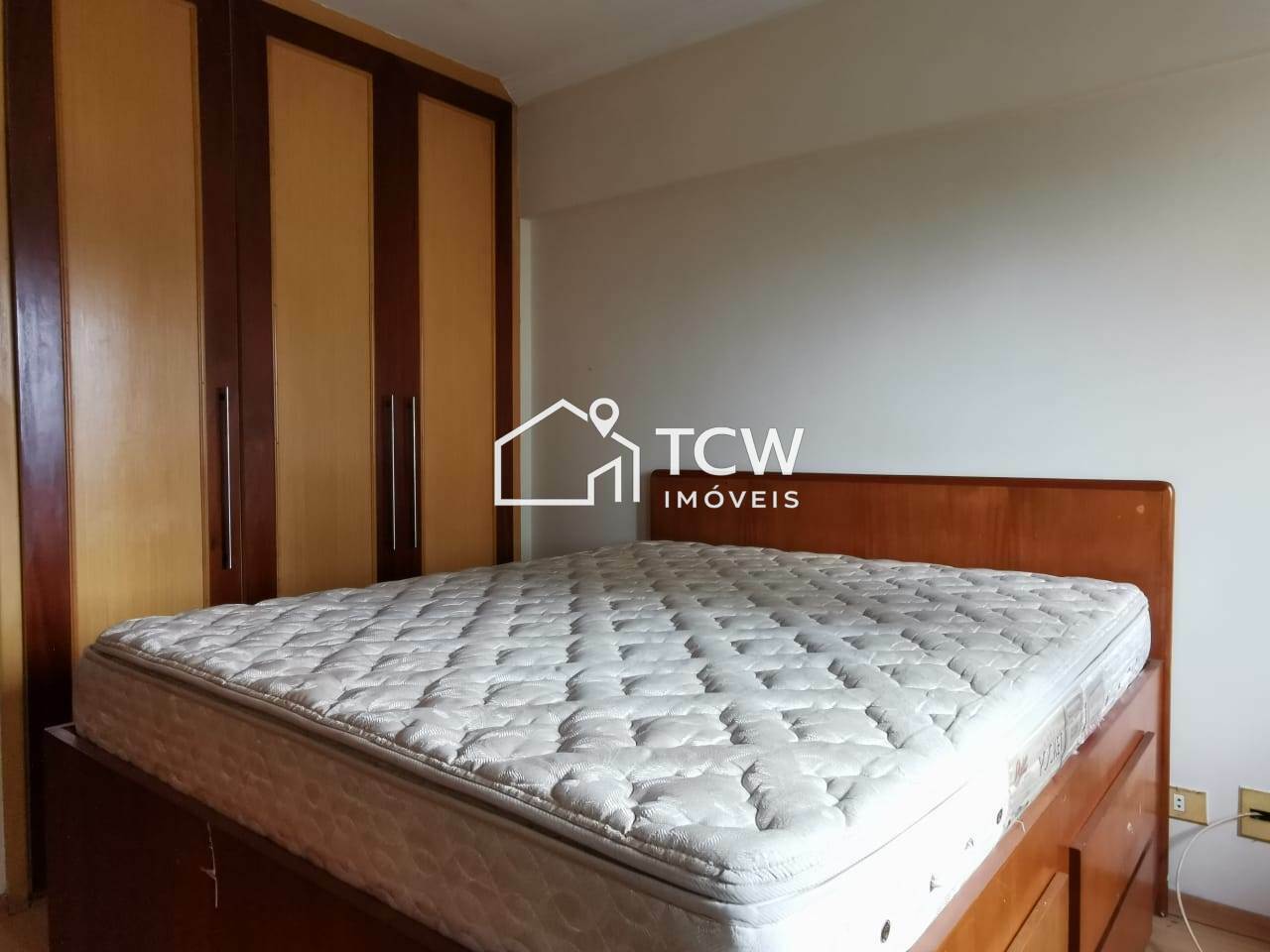 Apartamento, 4 quartos, 157 m² - Foto 7