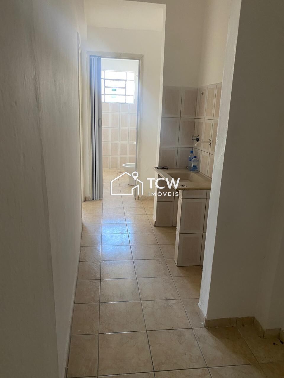 Kitnet-Studio, 30 m² - Foto 4