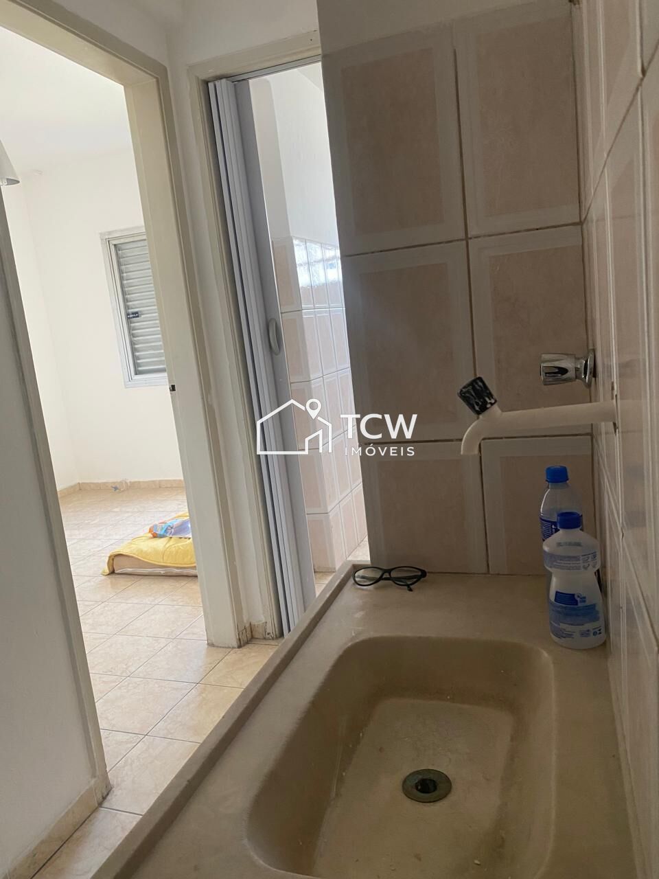 Kitnet-Studio, 30 m² - Foto 6