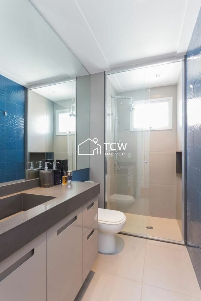 Apartamento, 3 quartos, 185 m² - Foto 19
