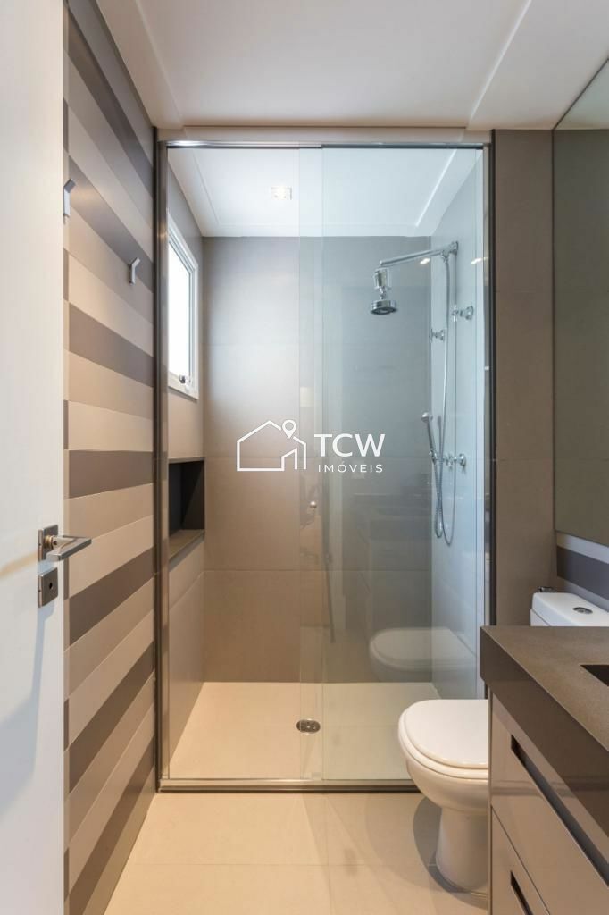 Apartamento, 3 quartos, 185 m² - Foto 16