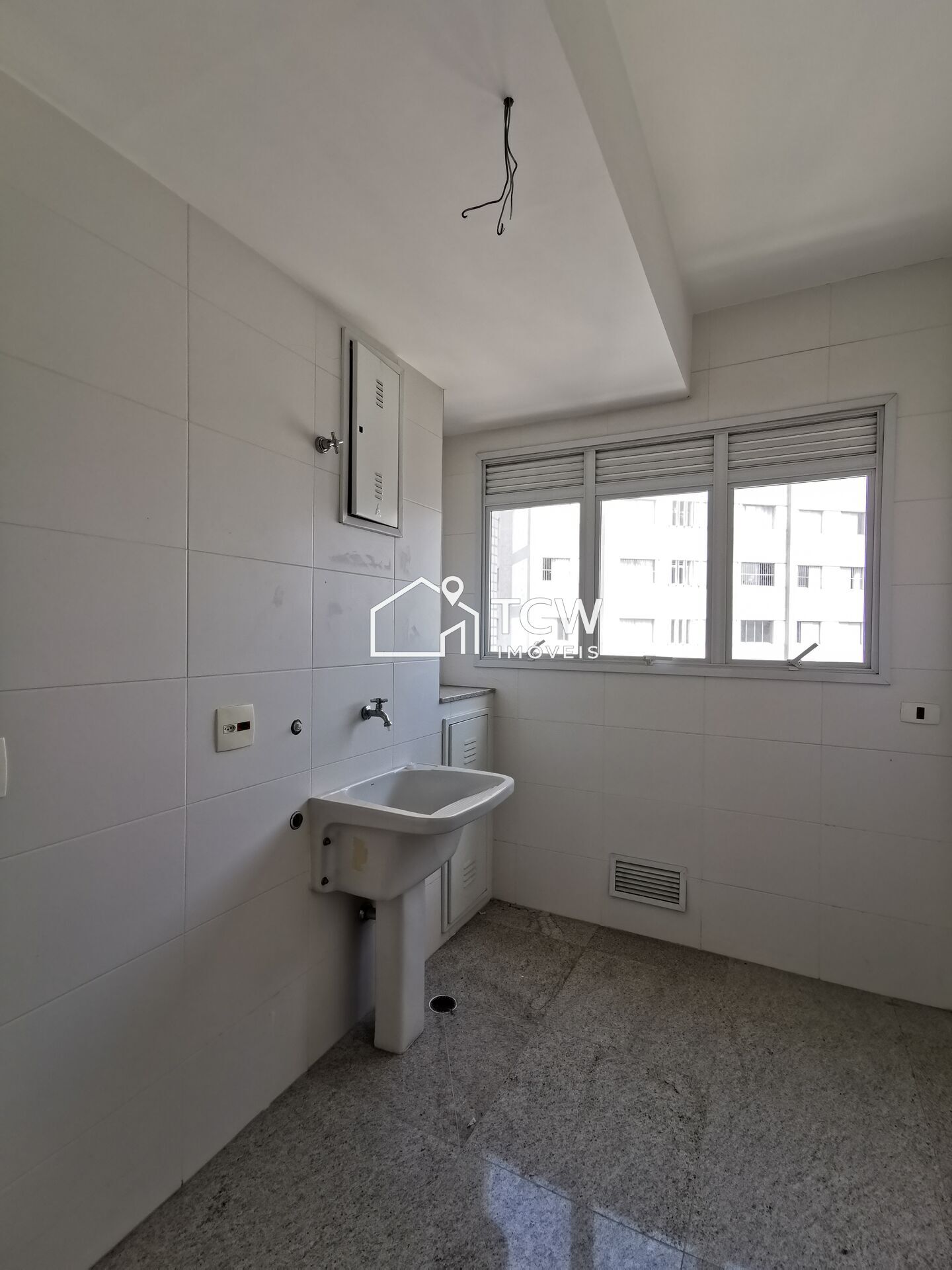 Apartamento, 3 quartos, 160 m² - Foto 36