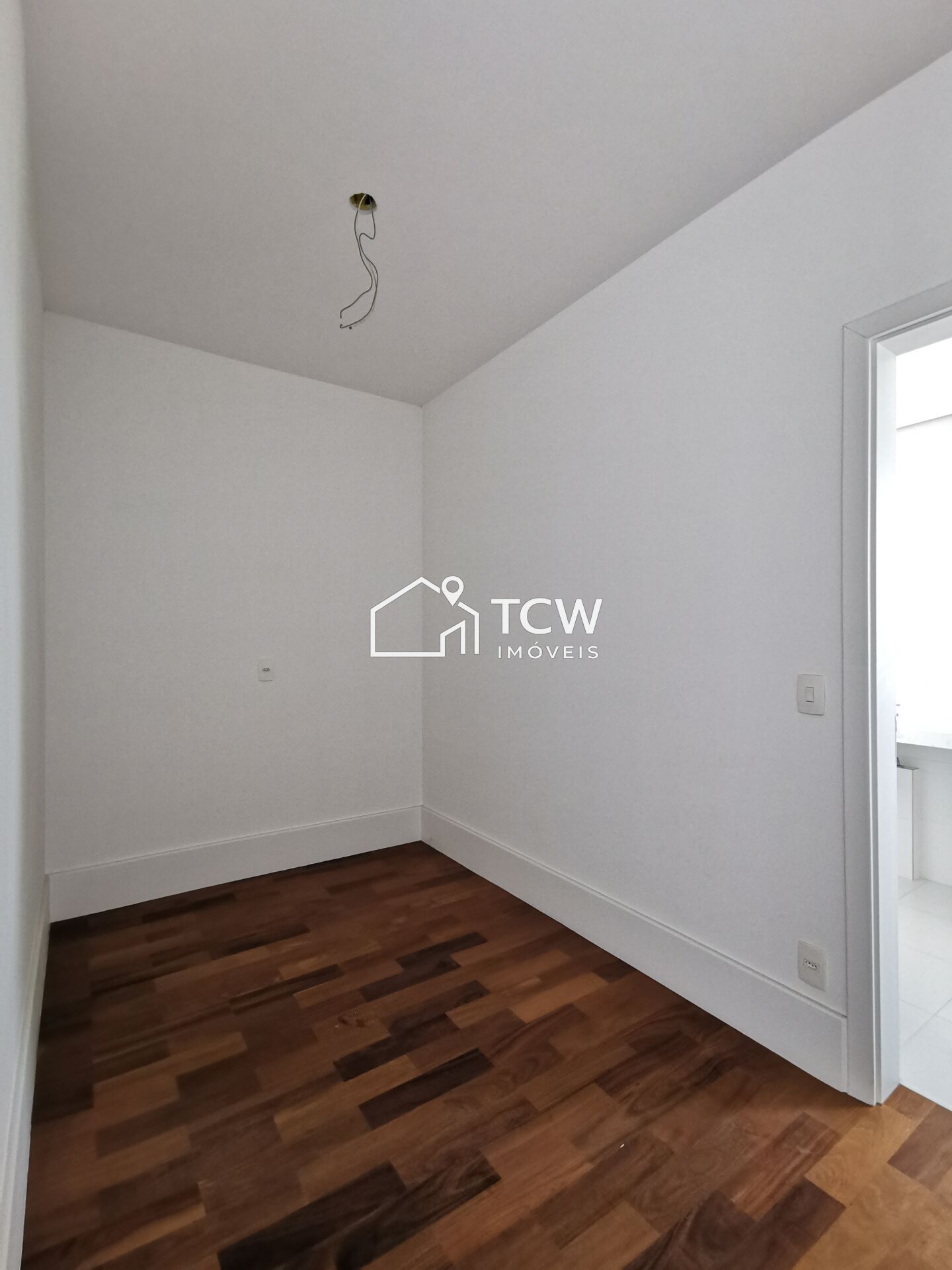Apartamento, 3 quartos, 160 m² - Foto 30