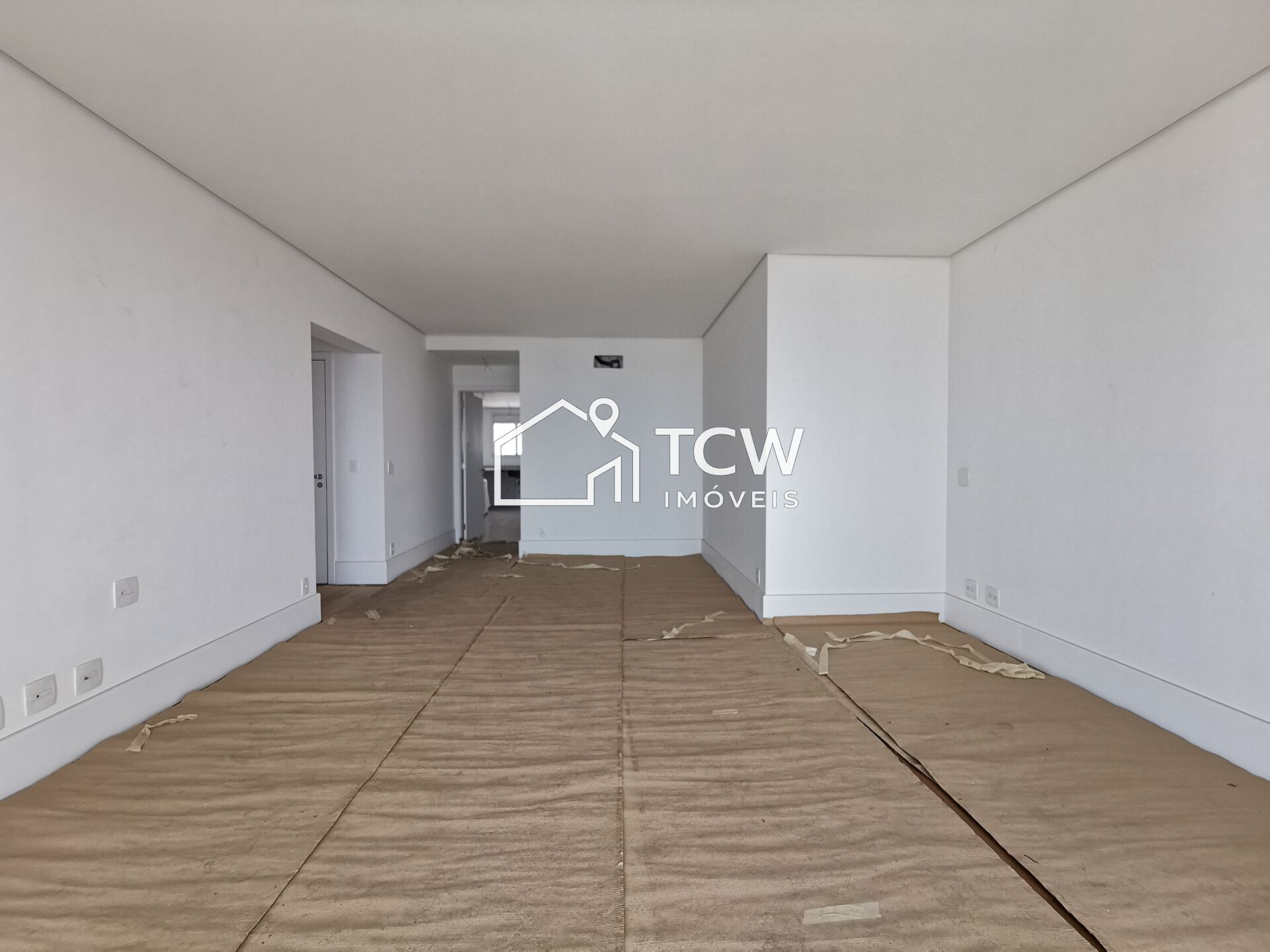 Apartamento, 3 quartos, 160 m² - Foto 7
