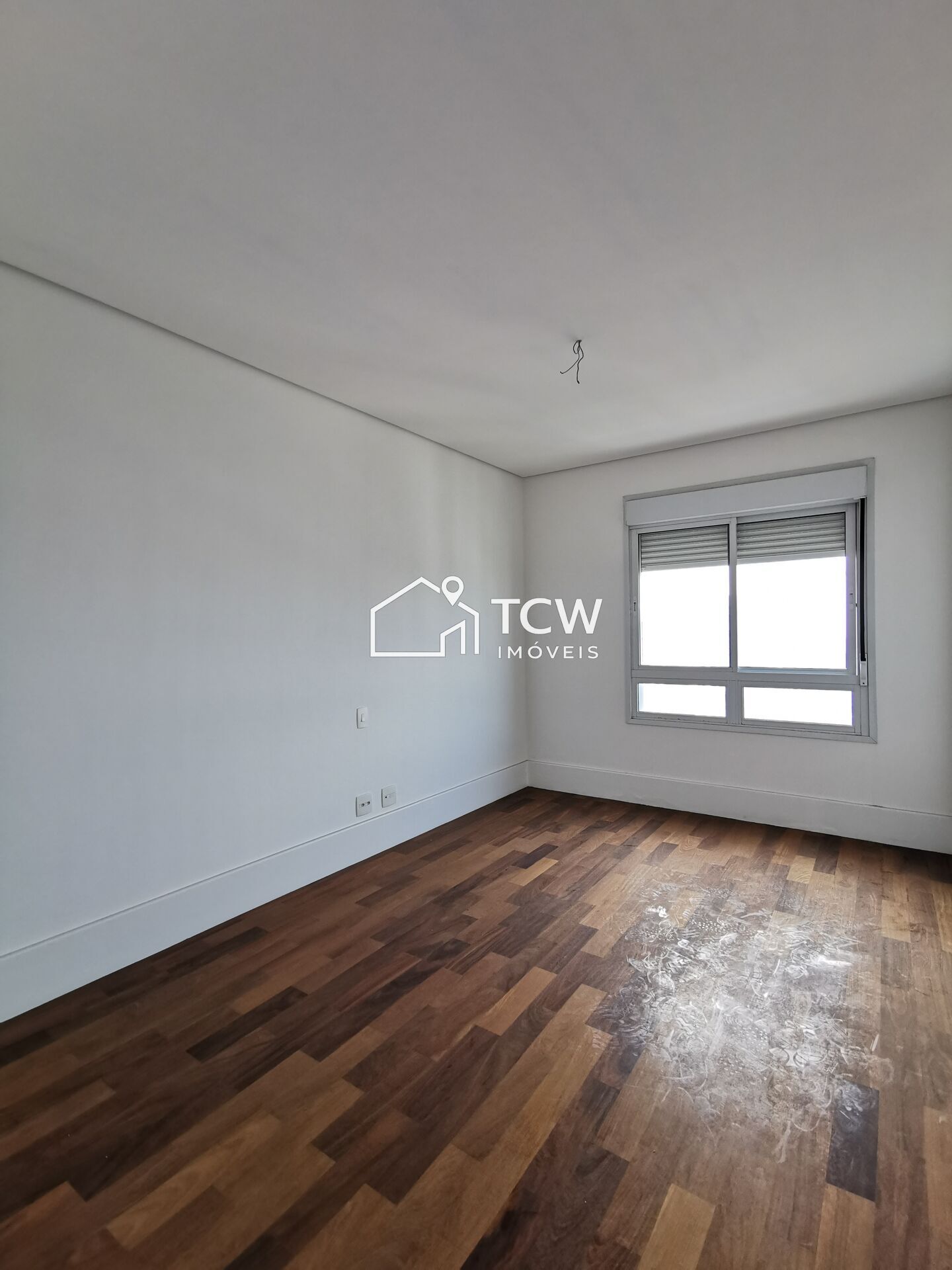 Apartamento, 3 quartos, 160 m² - Foto 14