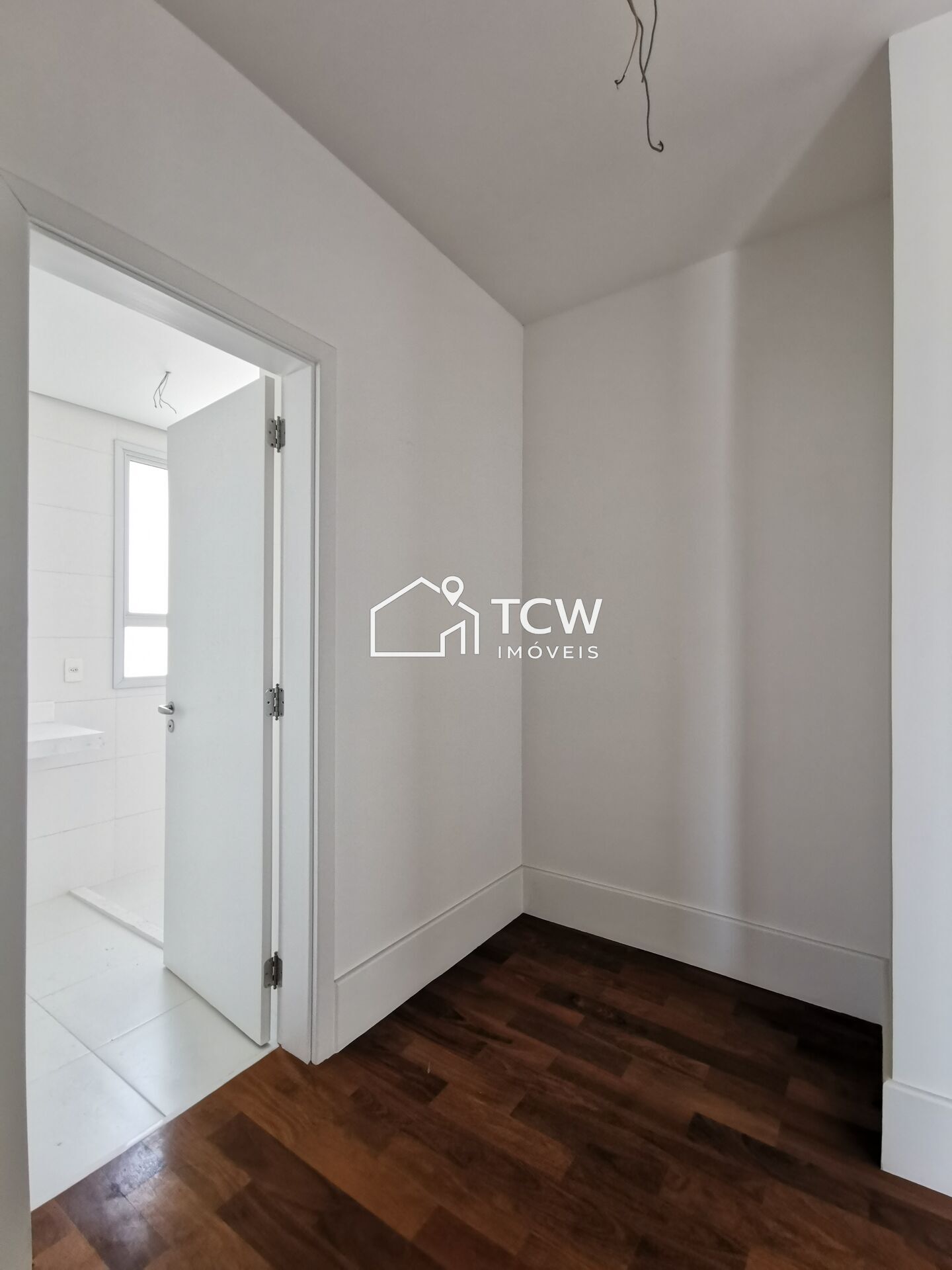 Apartamento, 3 quartos, 160 m² - Foto 11