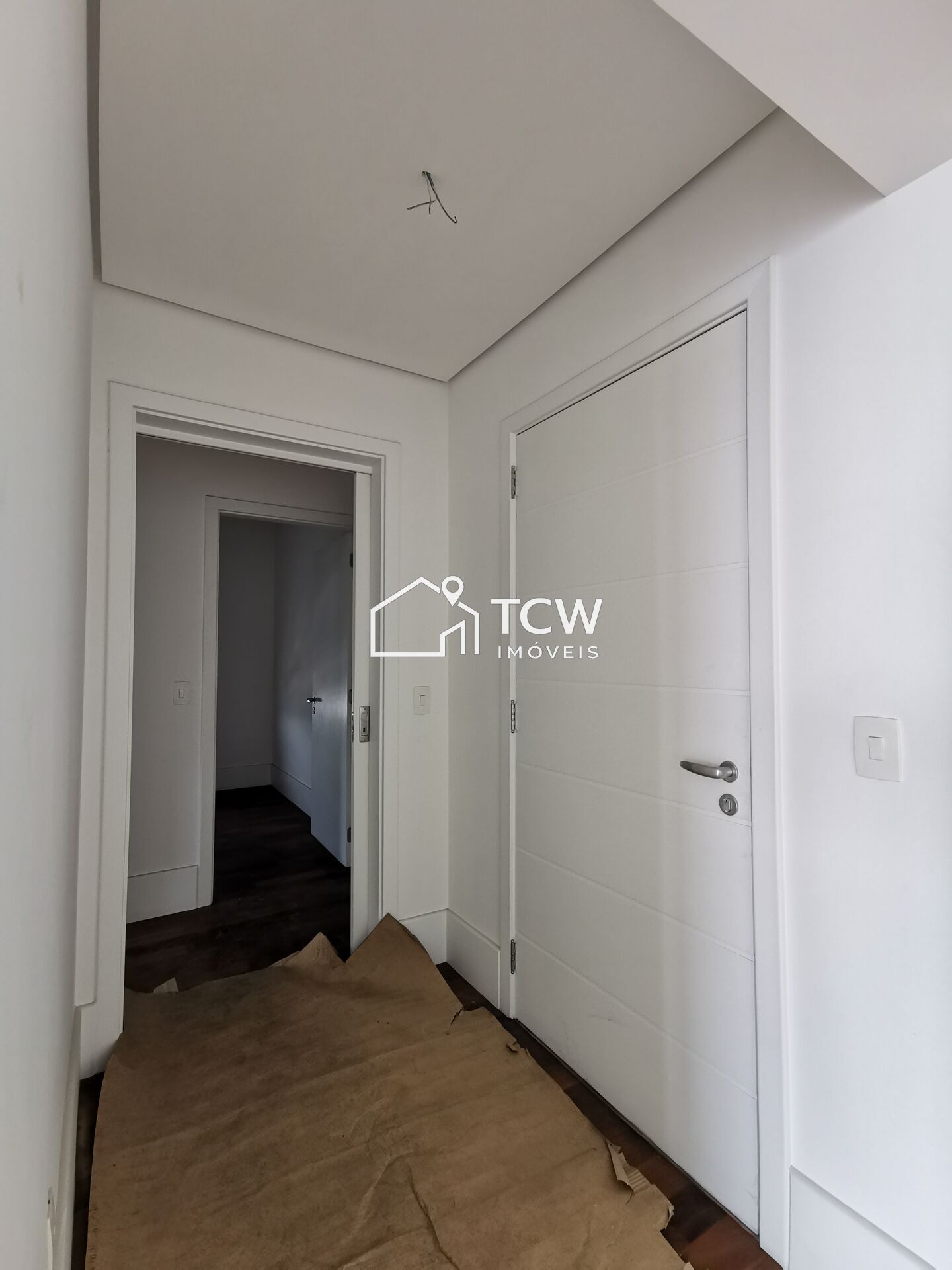 Apartamento, 3 quartos, 160 m² - Foto 10