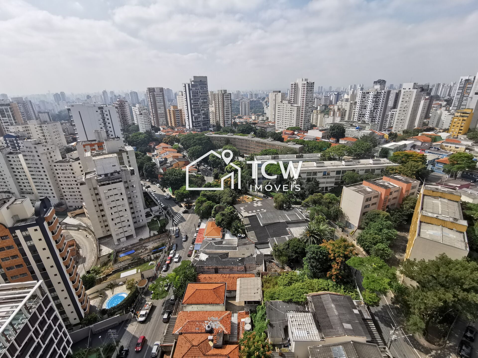 Apartamento, 3 quartos, 160 m² - Foto 38