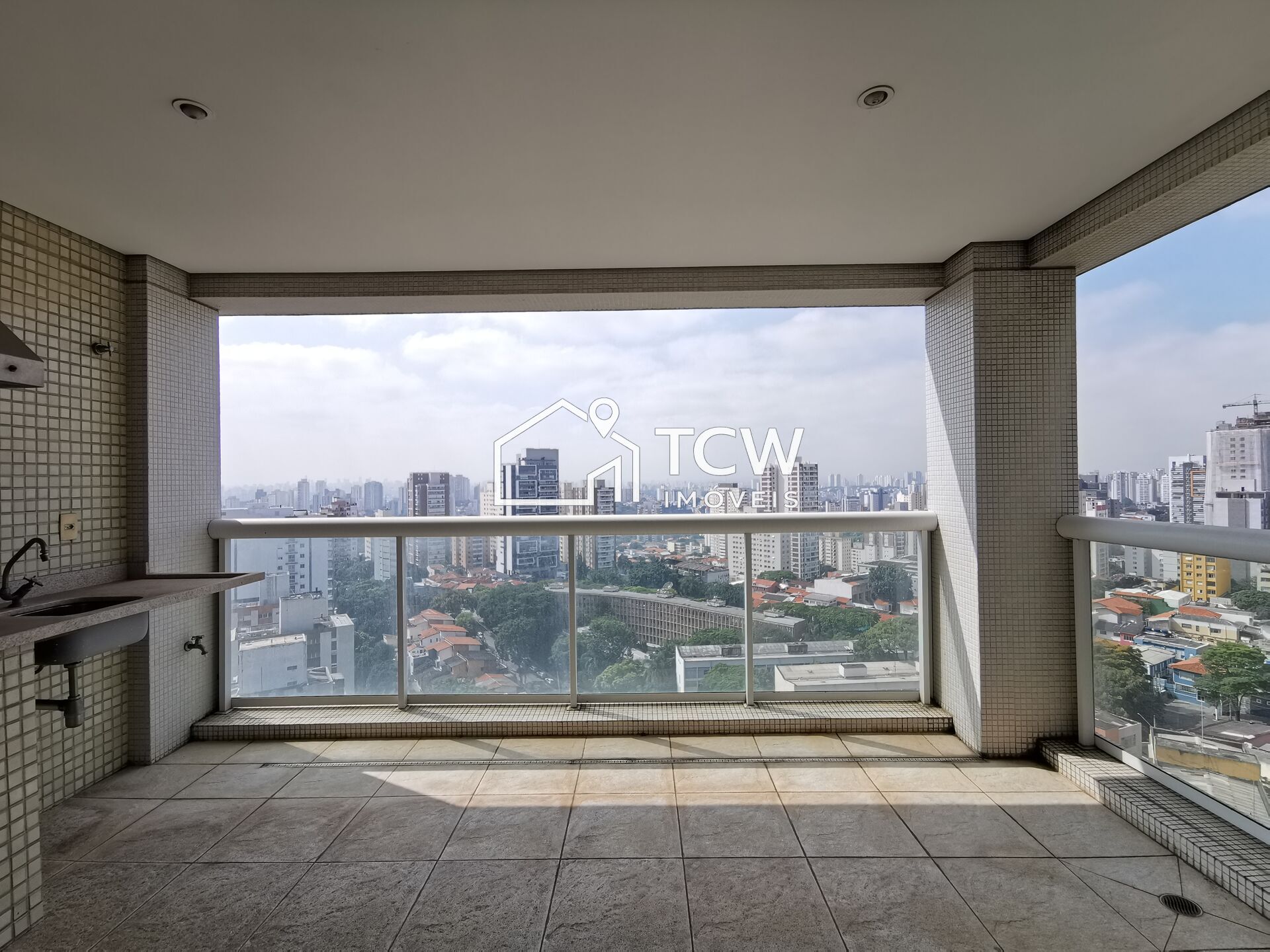 Apartamento, 3 quartos, 160 m² - Foto 24
