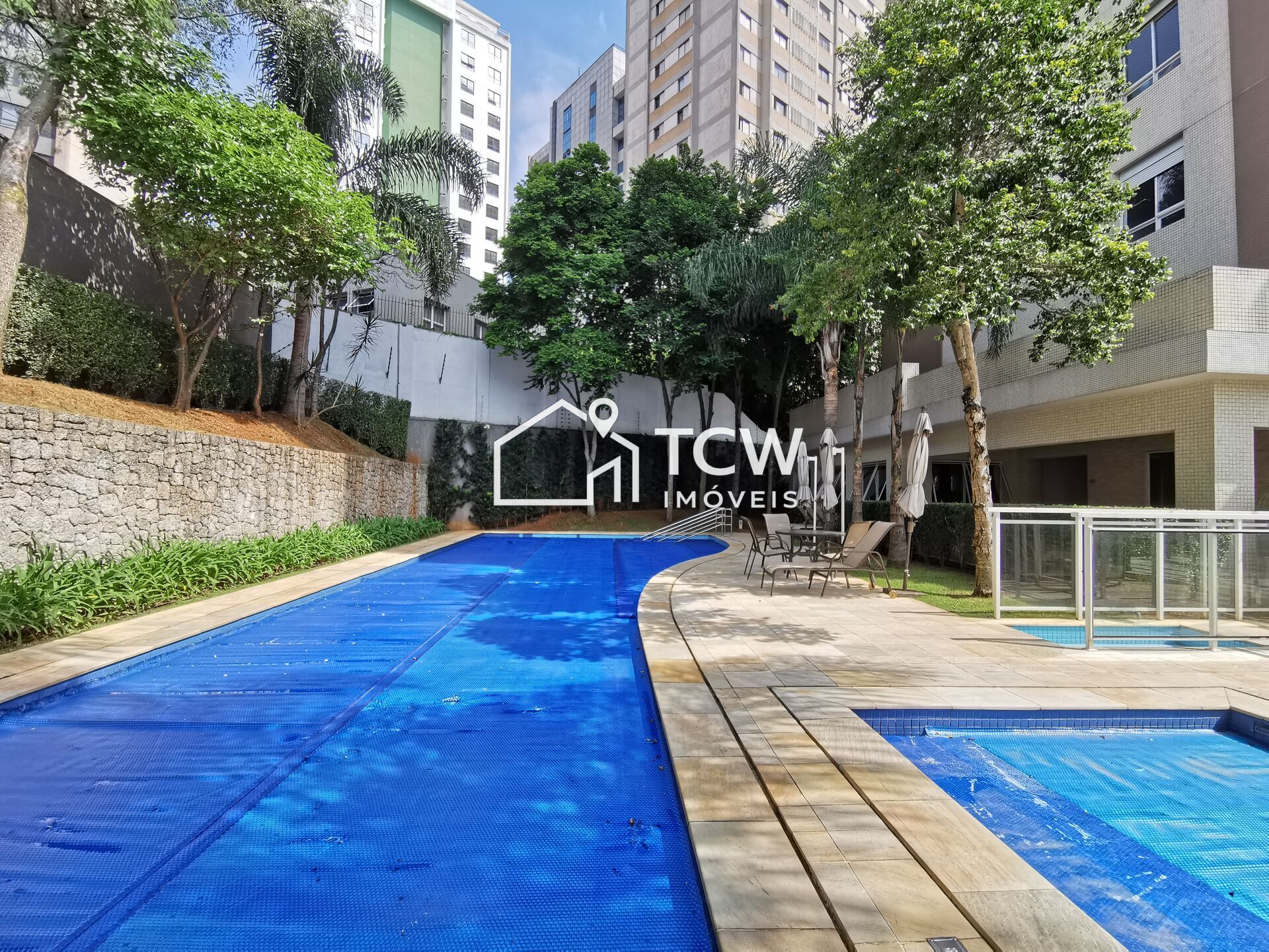 Apartamento, 3 quartos, 160 m² - Foto 42