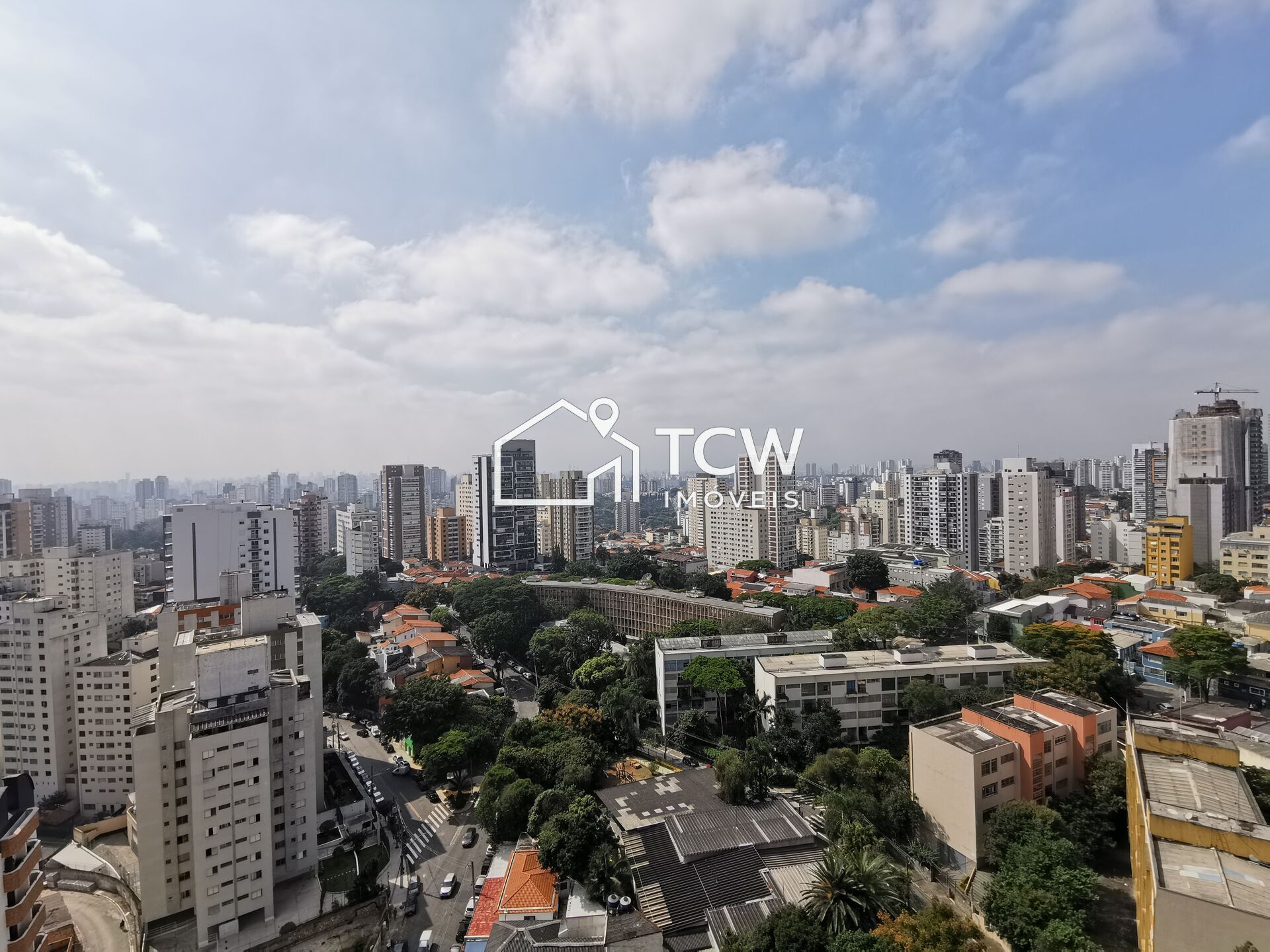 Apartamento, 3 quartos, 160 m² - Foto 37