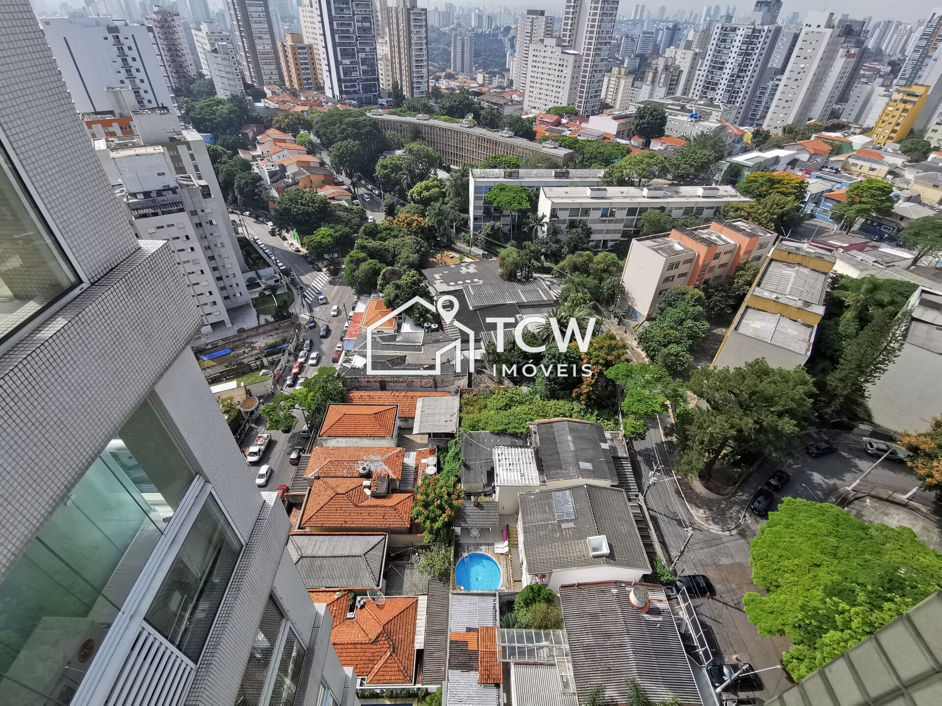 Apartamento, 3 quartos, 160 m² - Foto 16