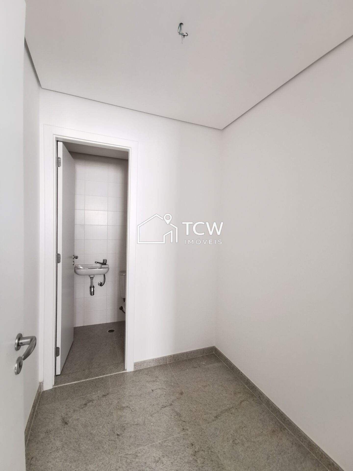 Apartamento, 3 quartos, 160 m² - Foto 34