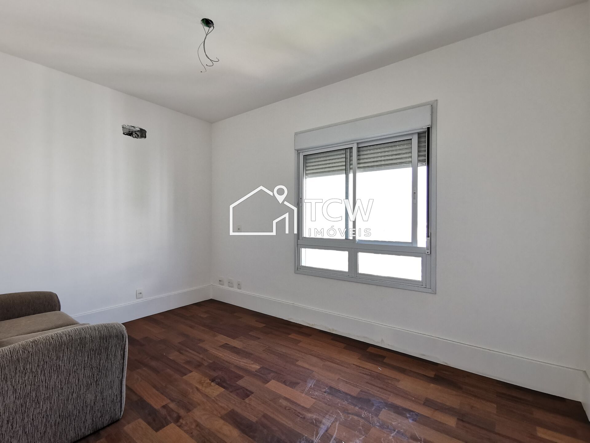 Apartamento, 3 quartos, 160 m² - Foto 19