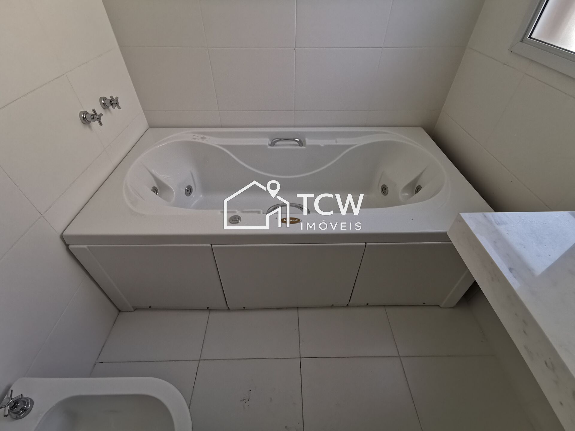 Apartamento, 3 quartos, 160 m² - Foto 28