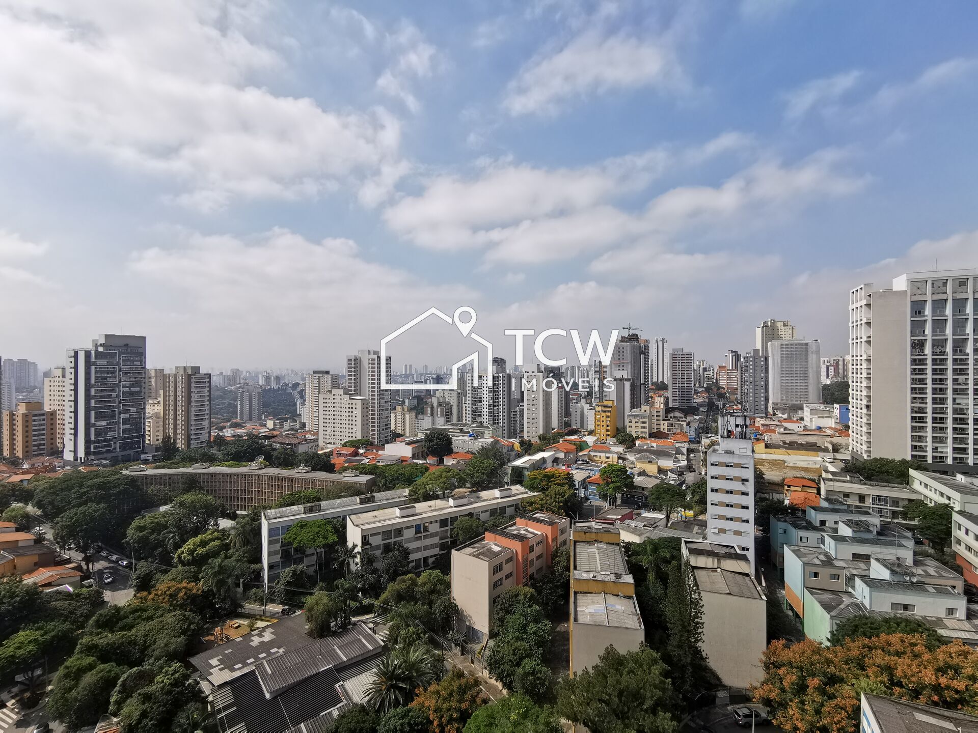 Apartamento, 3 quartos, 160 m² - Foto 15