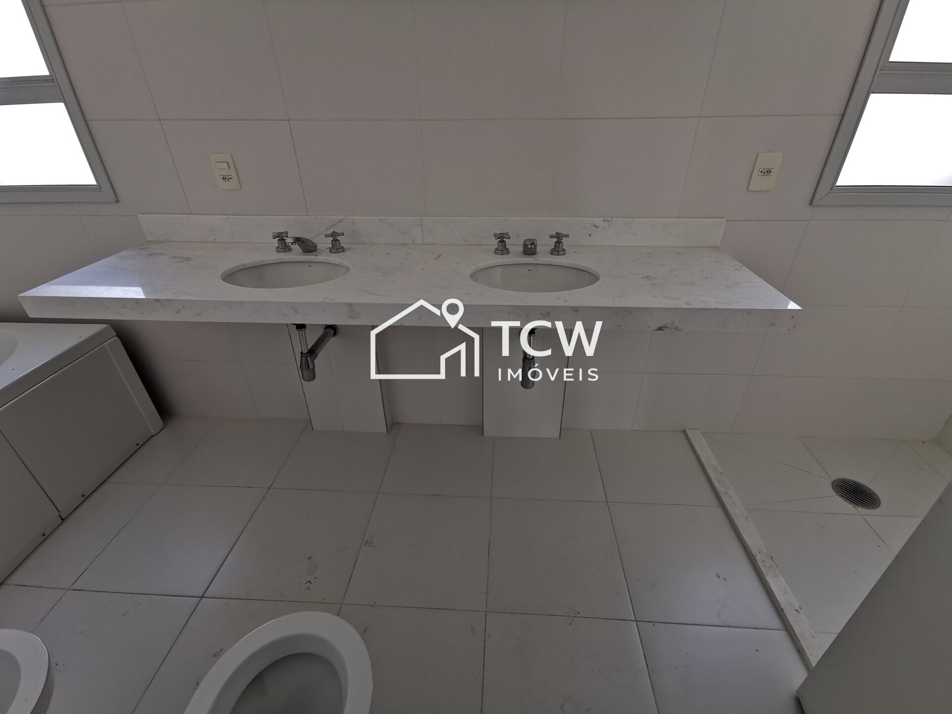 Apartamento, 3 quartos, 160 m² - Foto 26