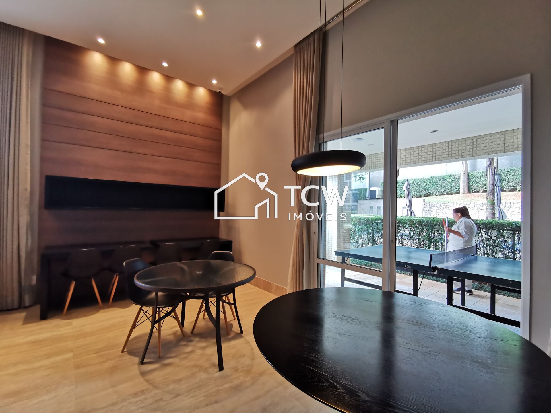 Apartamento, 3 quartos, 160 m² - Foto 46