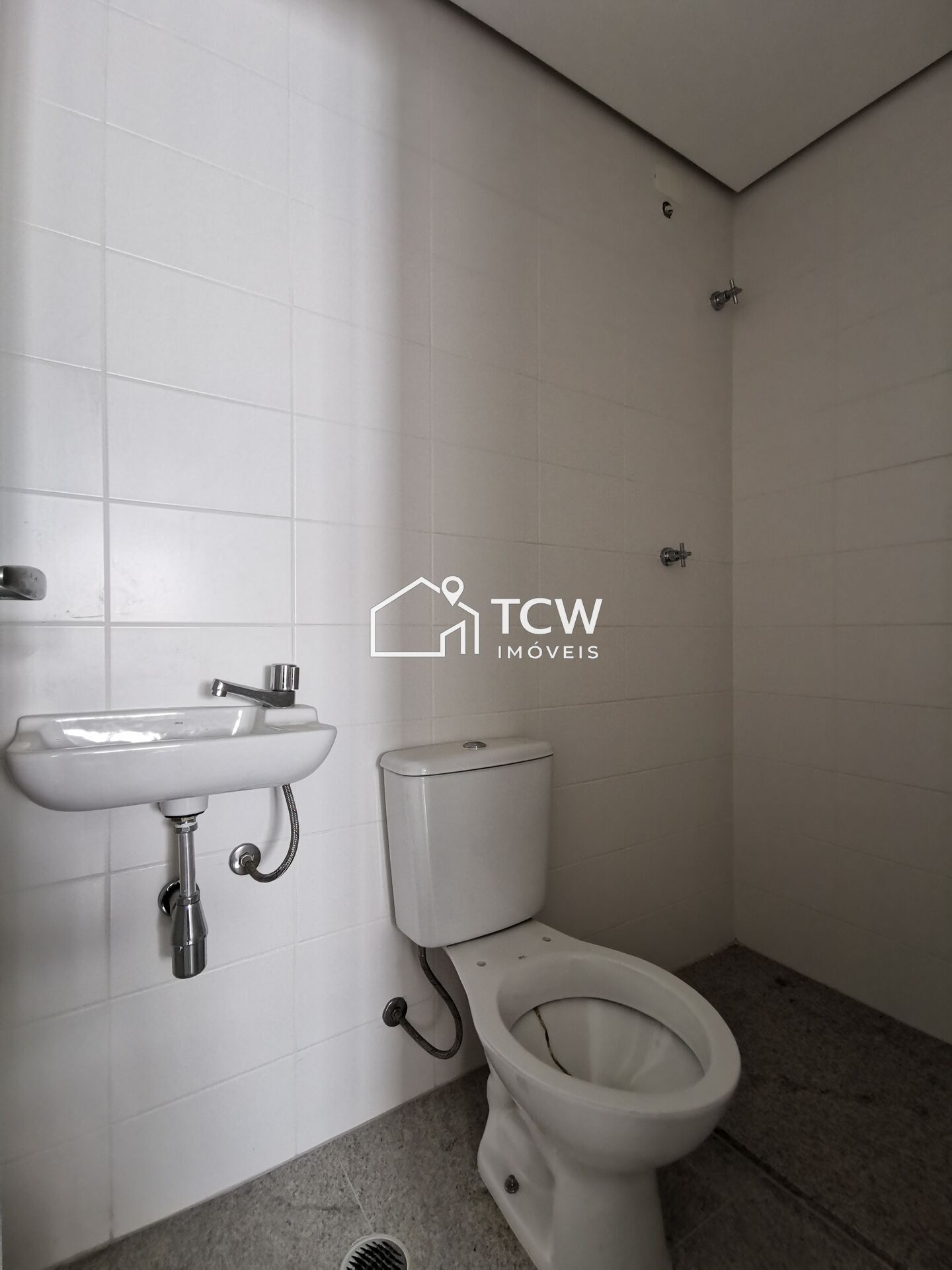 Apartamento, 3 quartos, 160 m² - Foto 35