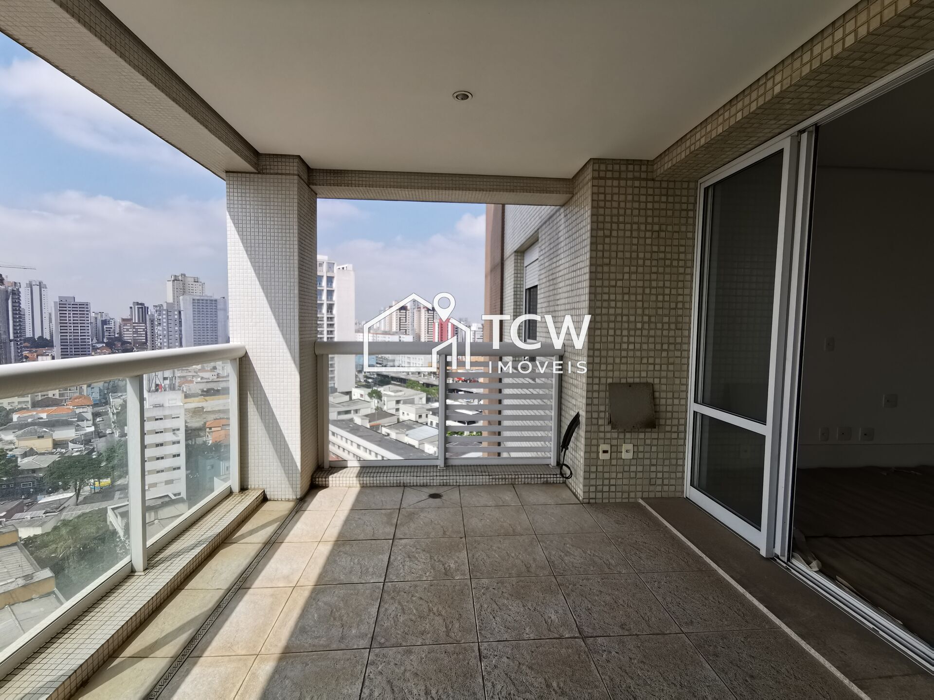 Apartamento, 3 quartos, 160 m² - Foto 5