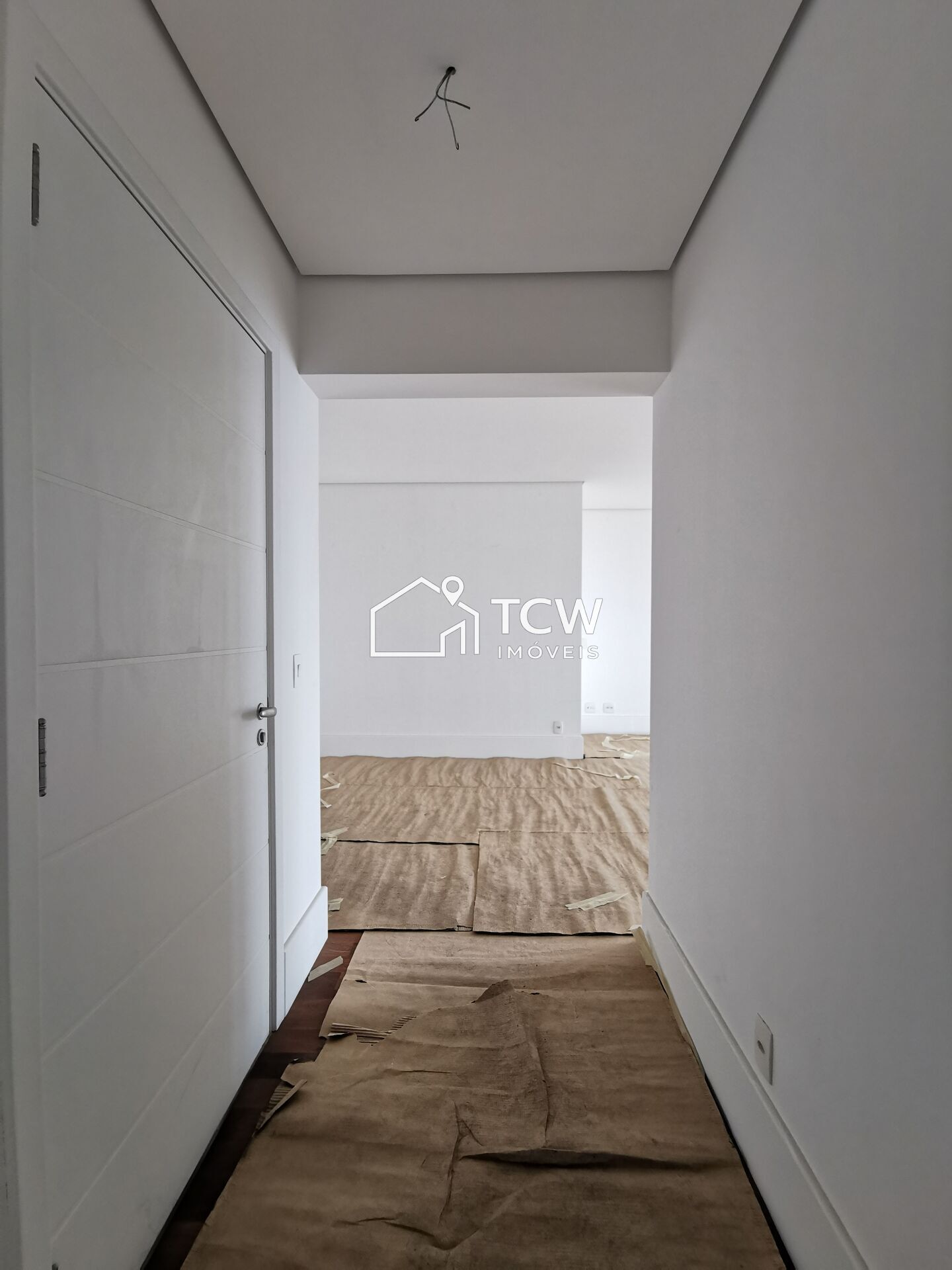 Apartamento, 3 quartos, 160 m² - Foto 12