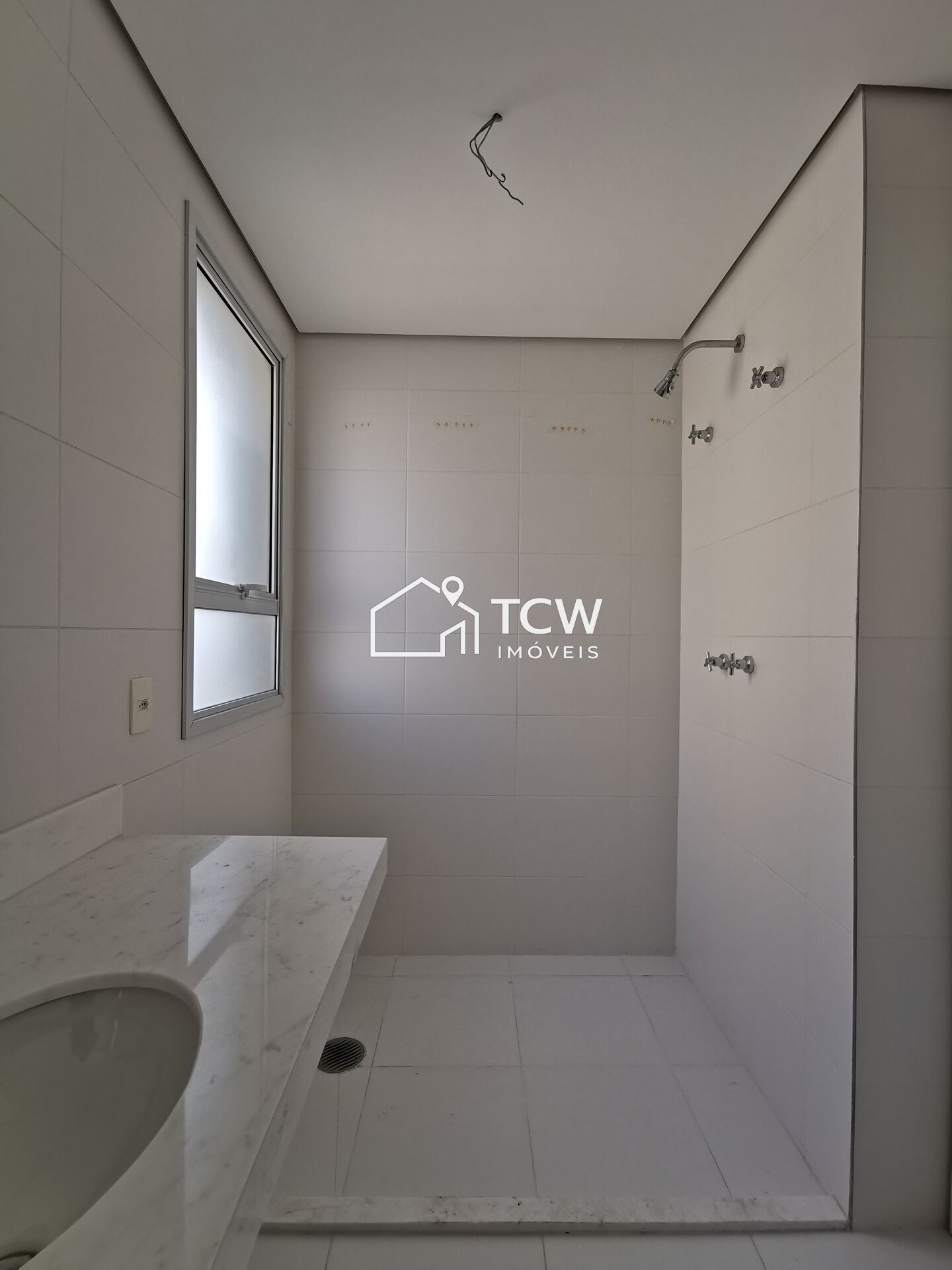 Apartamento, 3 quartos, 160 m² - Foto 27