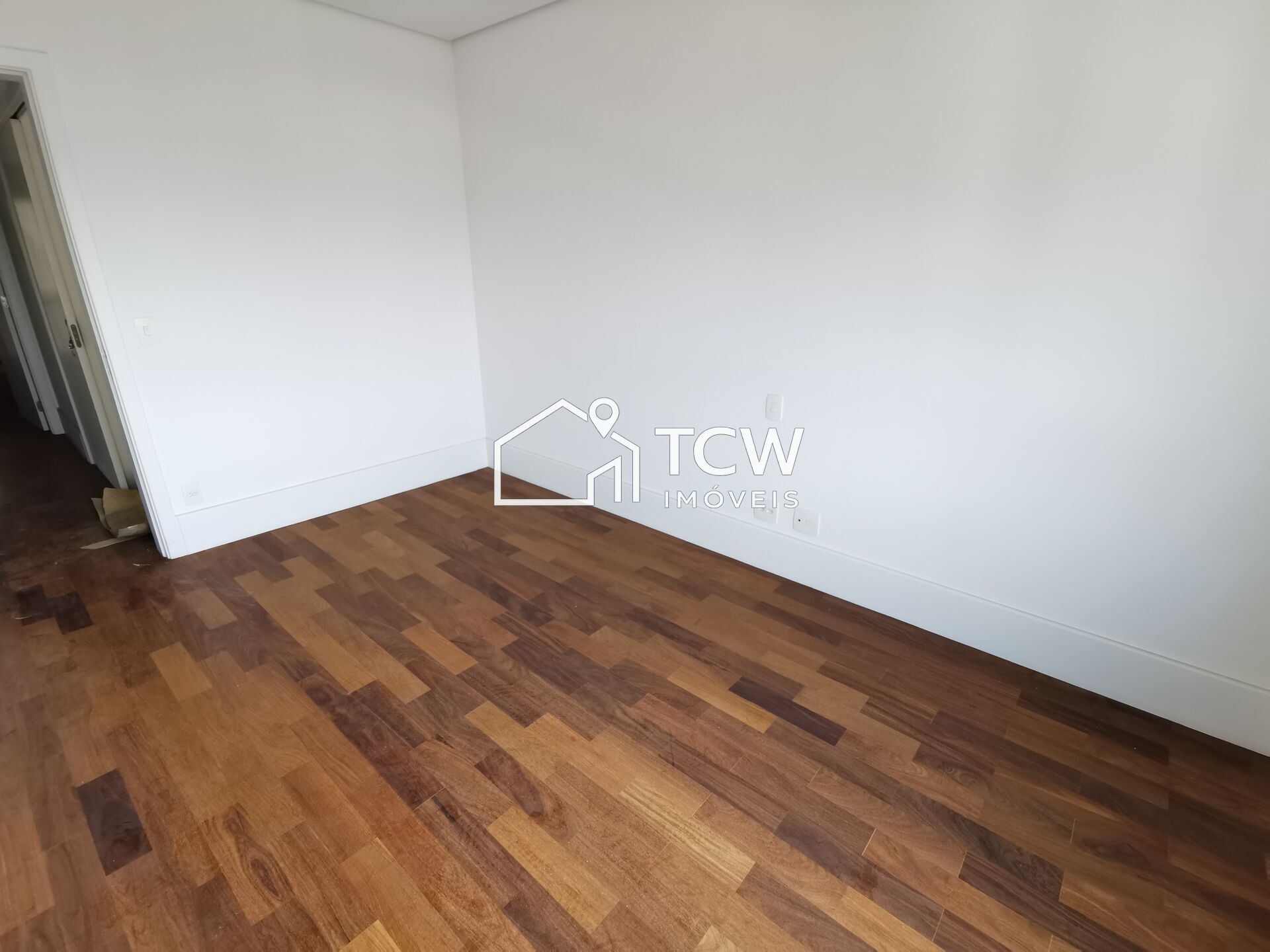 Apartamento, 3 quartos, 160 m² - Foto 21