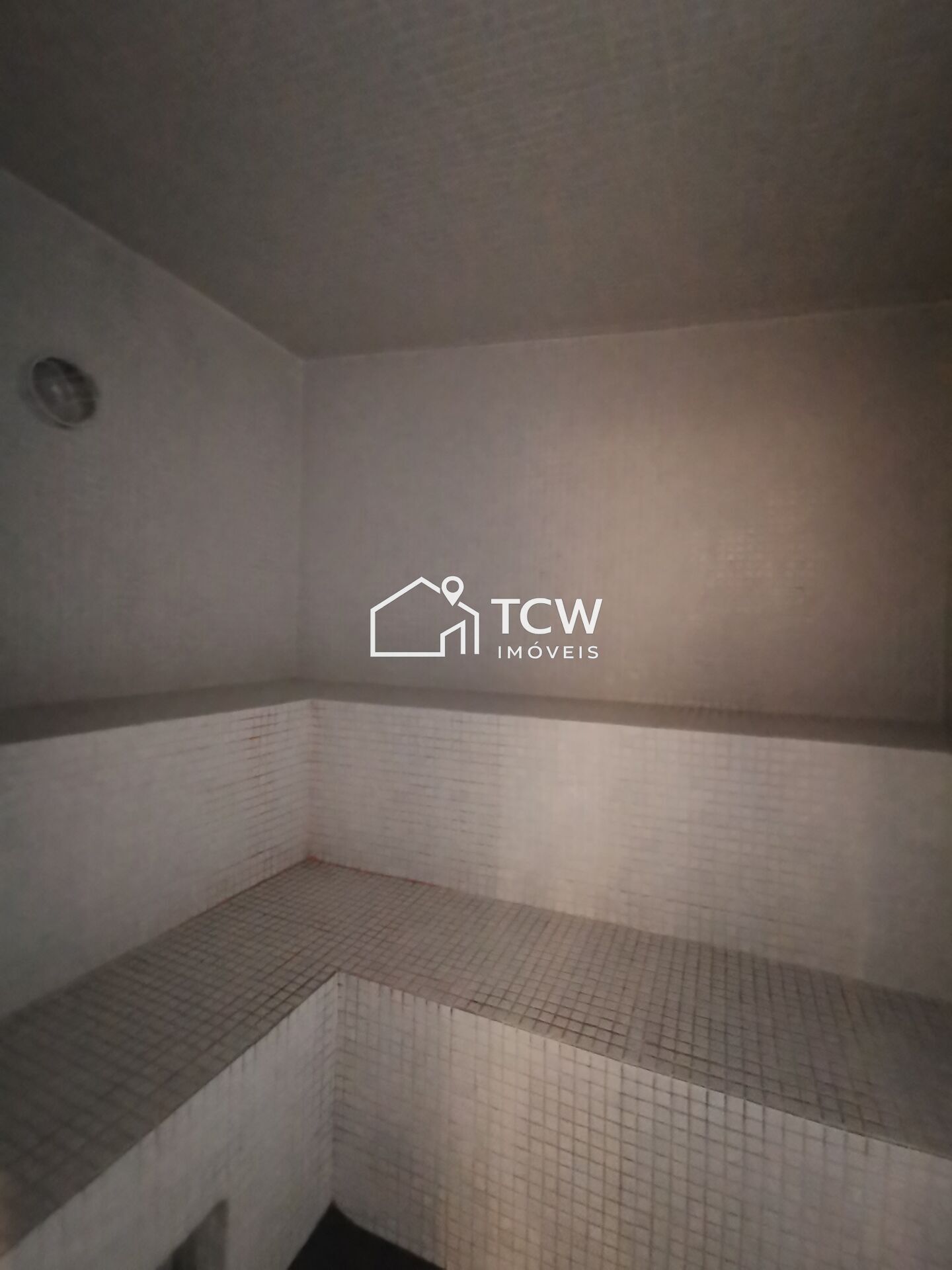 Apartamento, 3 quartos, 160 m² - Foto 48