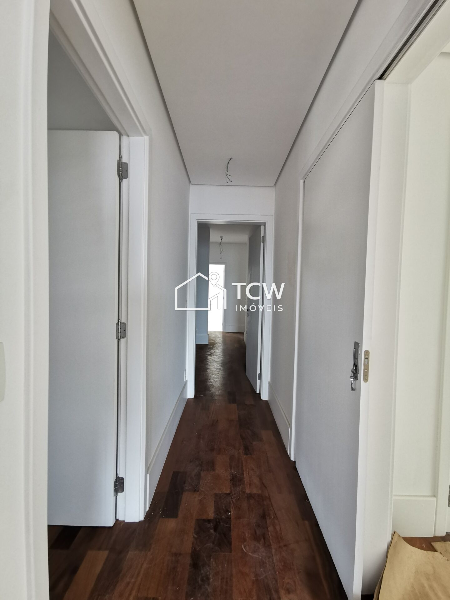 Apartamento, 3 quartos, 160 m² - Foto 13