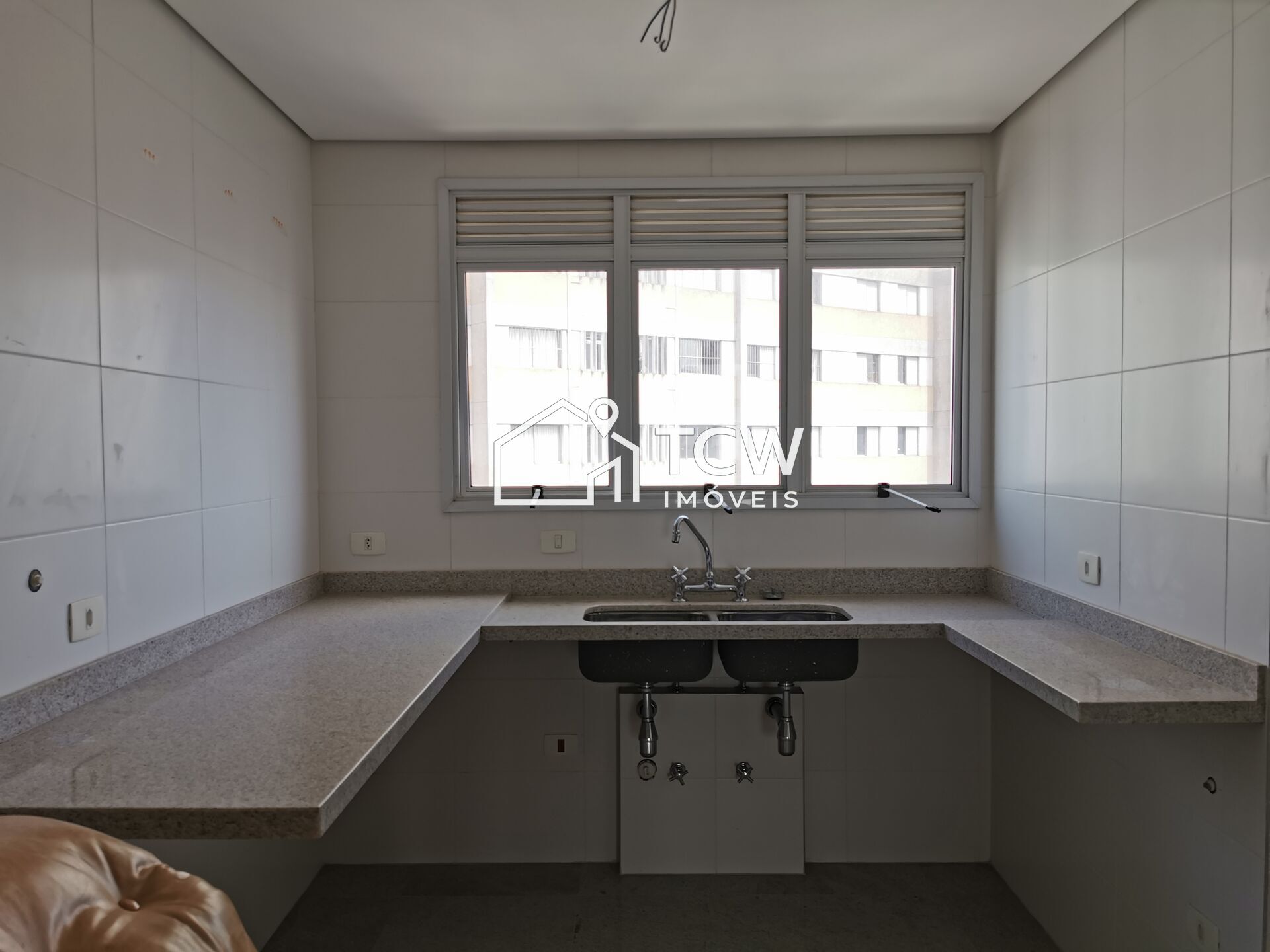Apartamento, 3 quartos, 160 m² - Foto 31