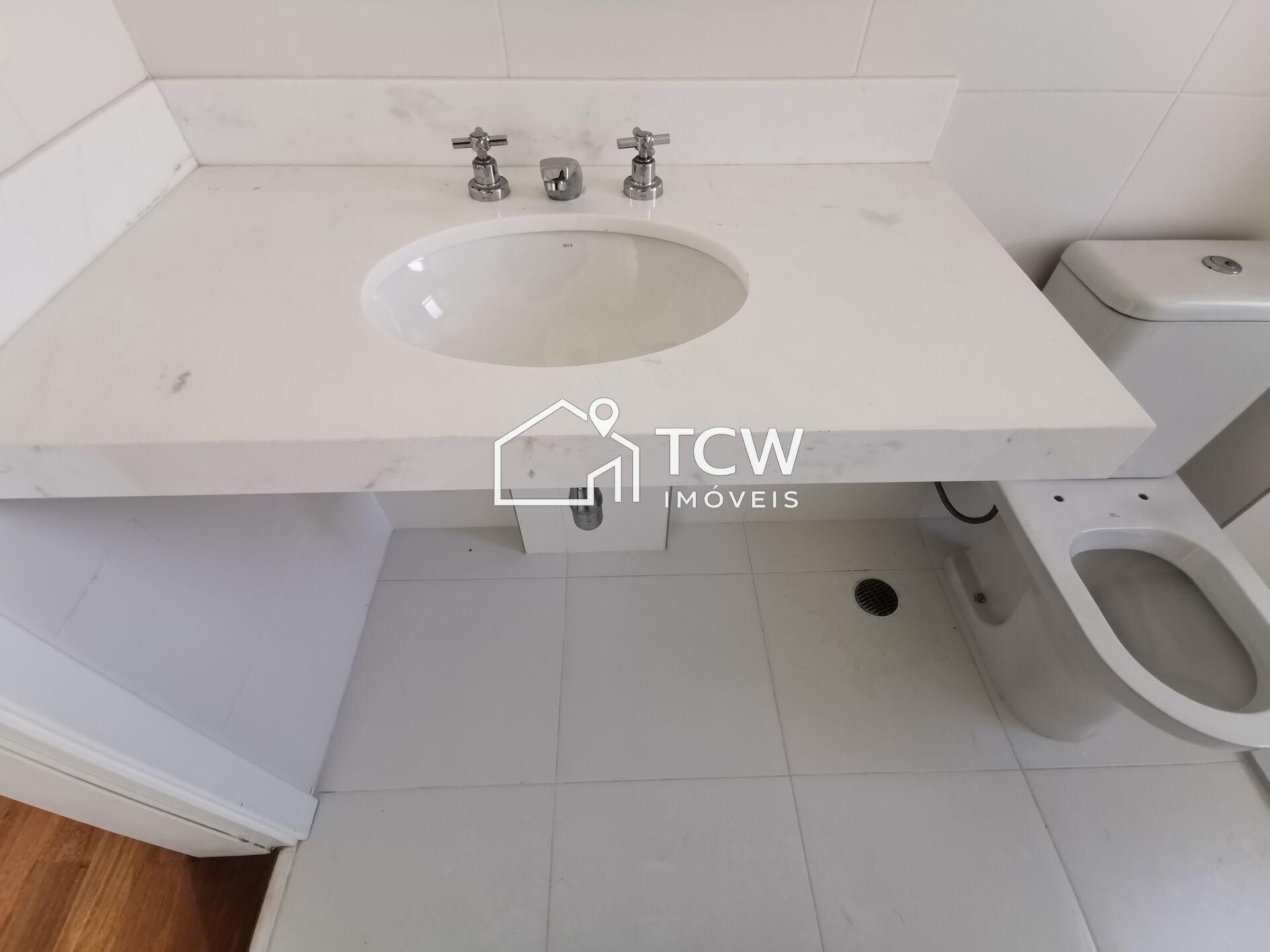 Apartamento, 3 quartos, 160 m² - Foto 18