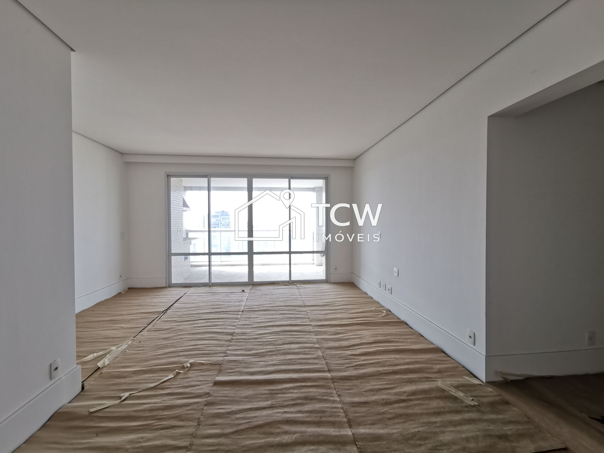 Apartamento, 3 quartos, 160 m² - Foto 8
