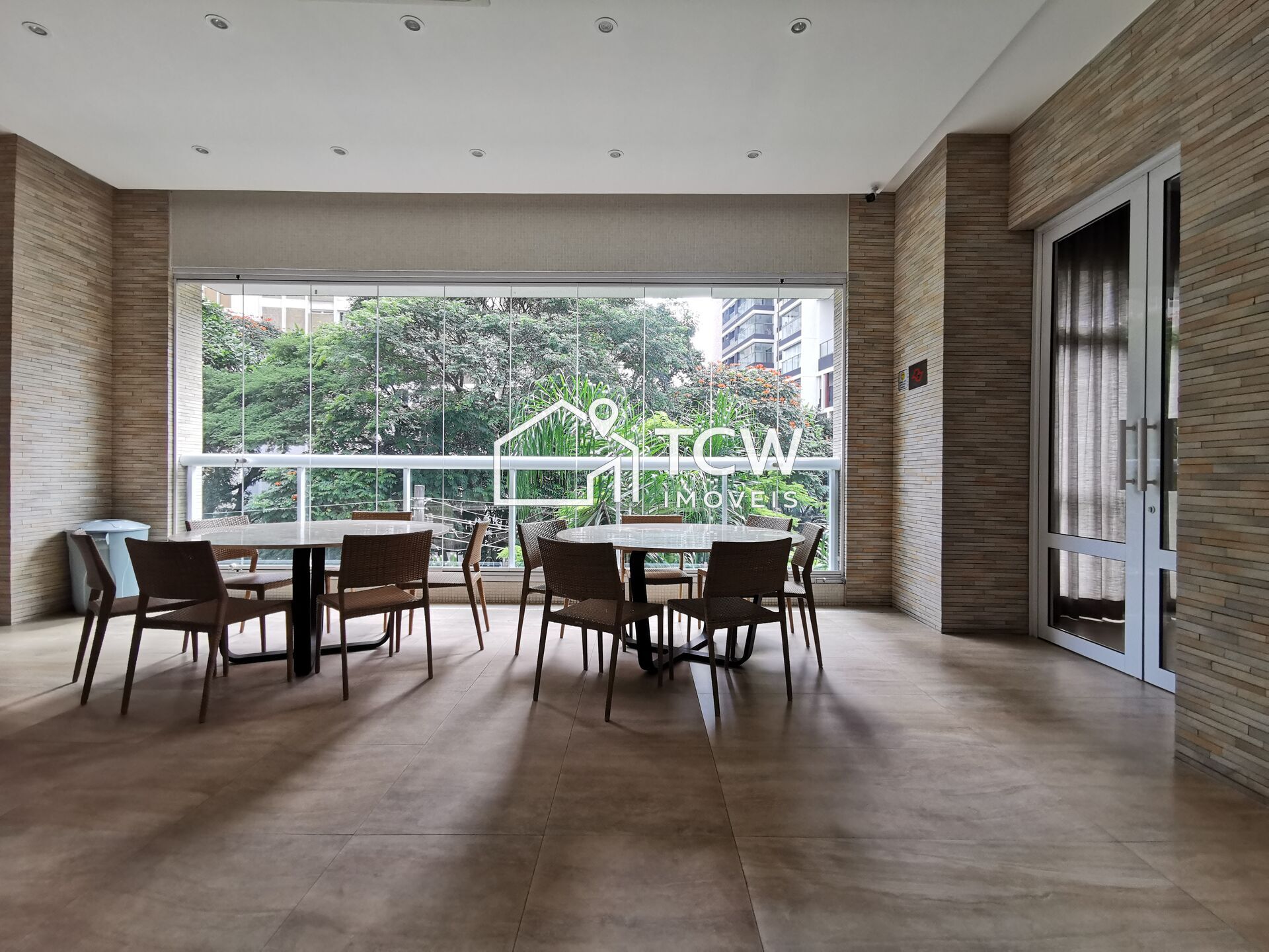 Apartamento, 3 quartos, 160 m² - Foto 44