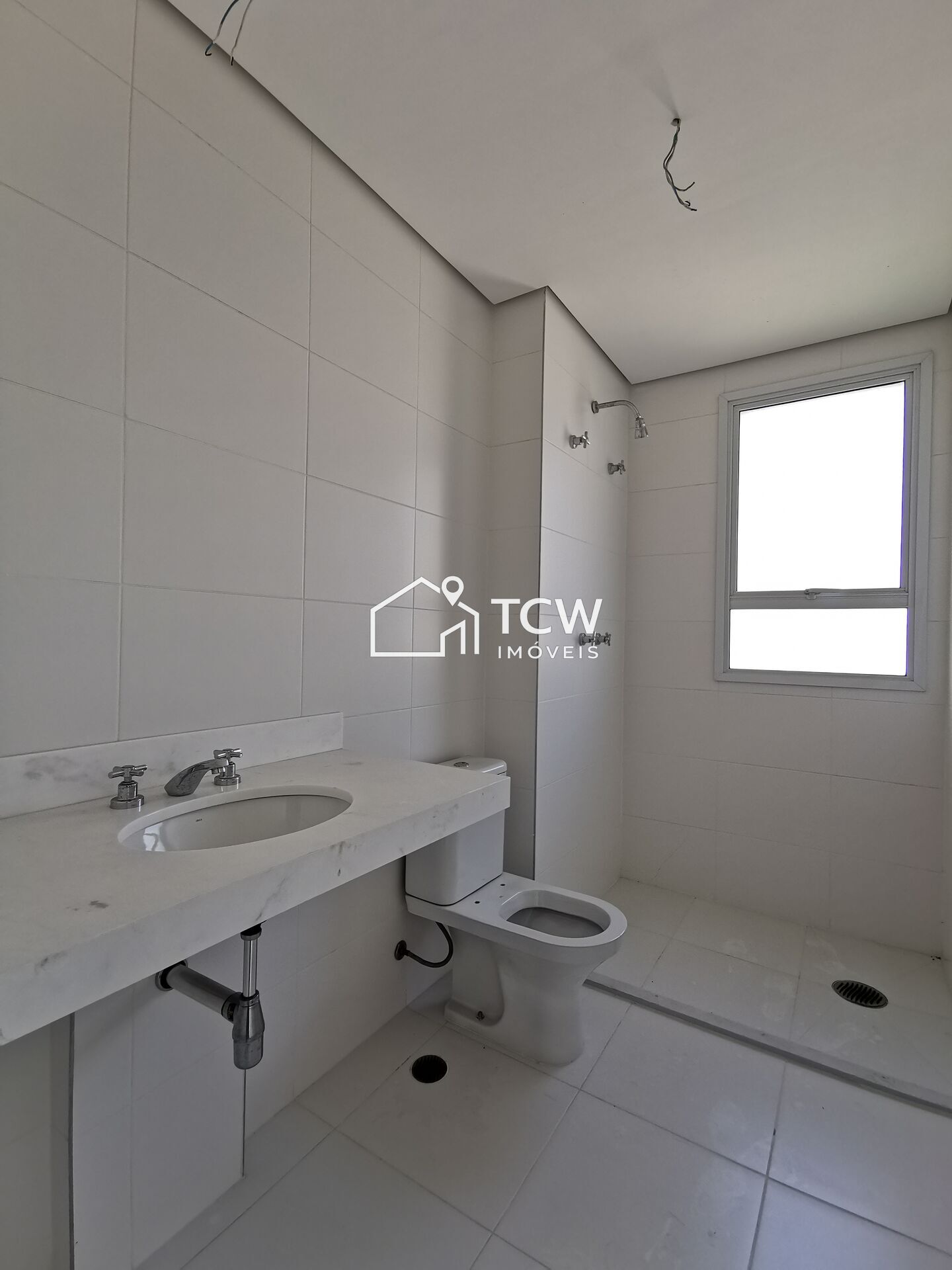 Apartamento, 3 quartos, 160 m² - Foto 17