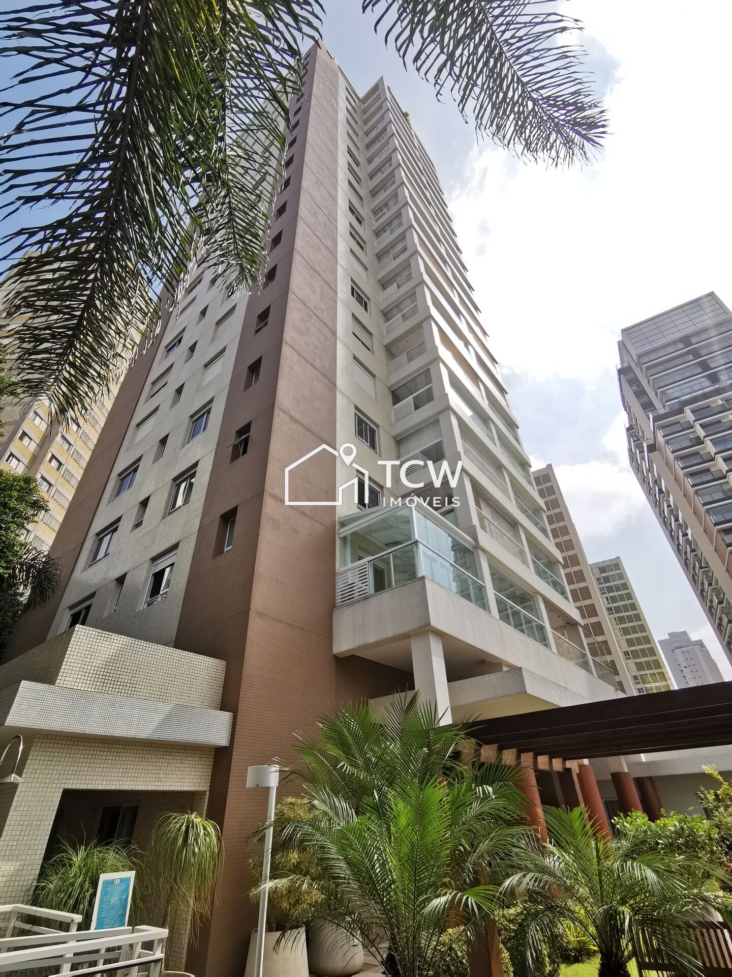 Apartamento, 3 quartos, 160 m² - Foto 49