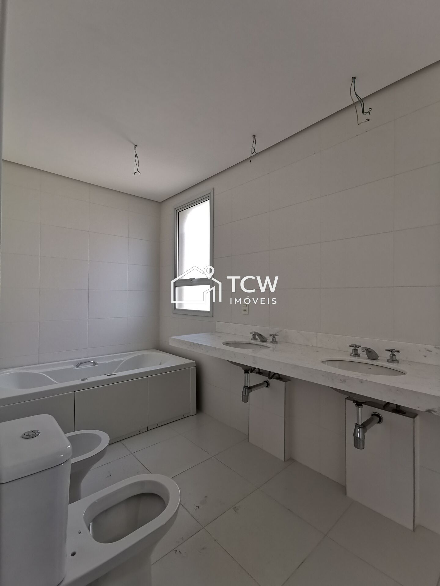 Apartamento, 3 quartos, 160 m² - Foto 25