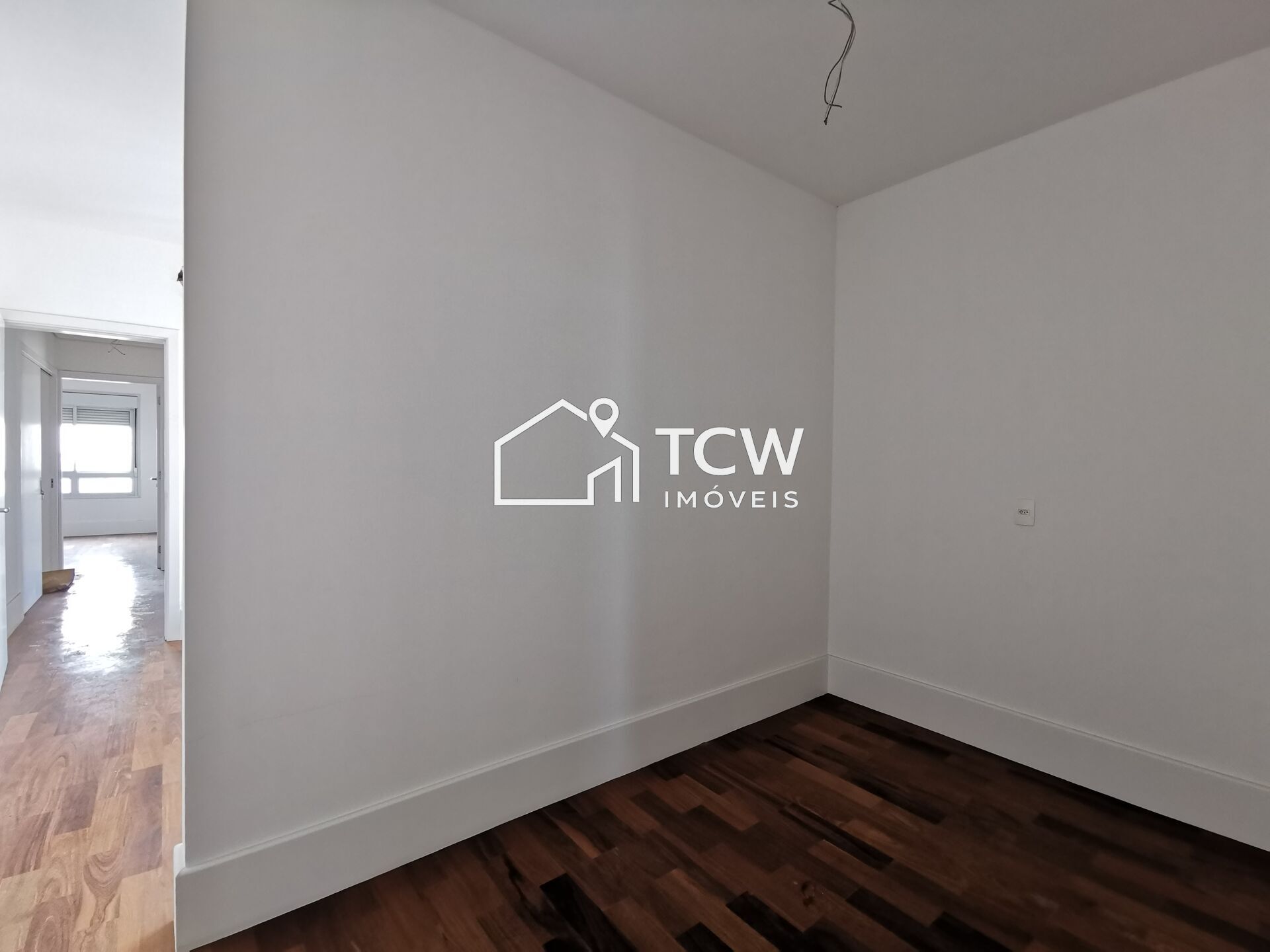Apartamento, 3 quartos, 160 m² - Foto 29