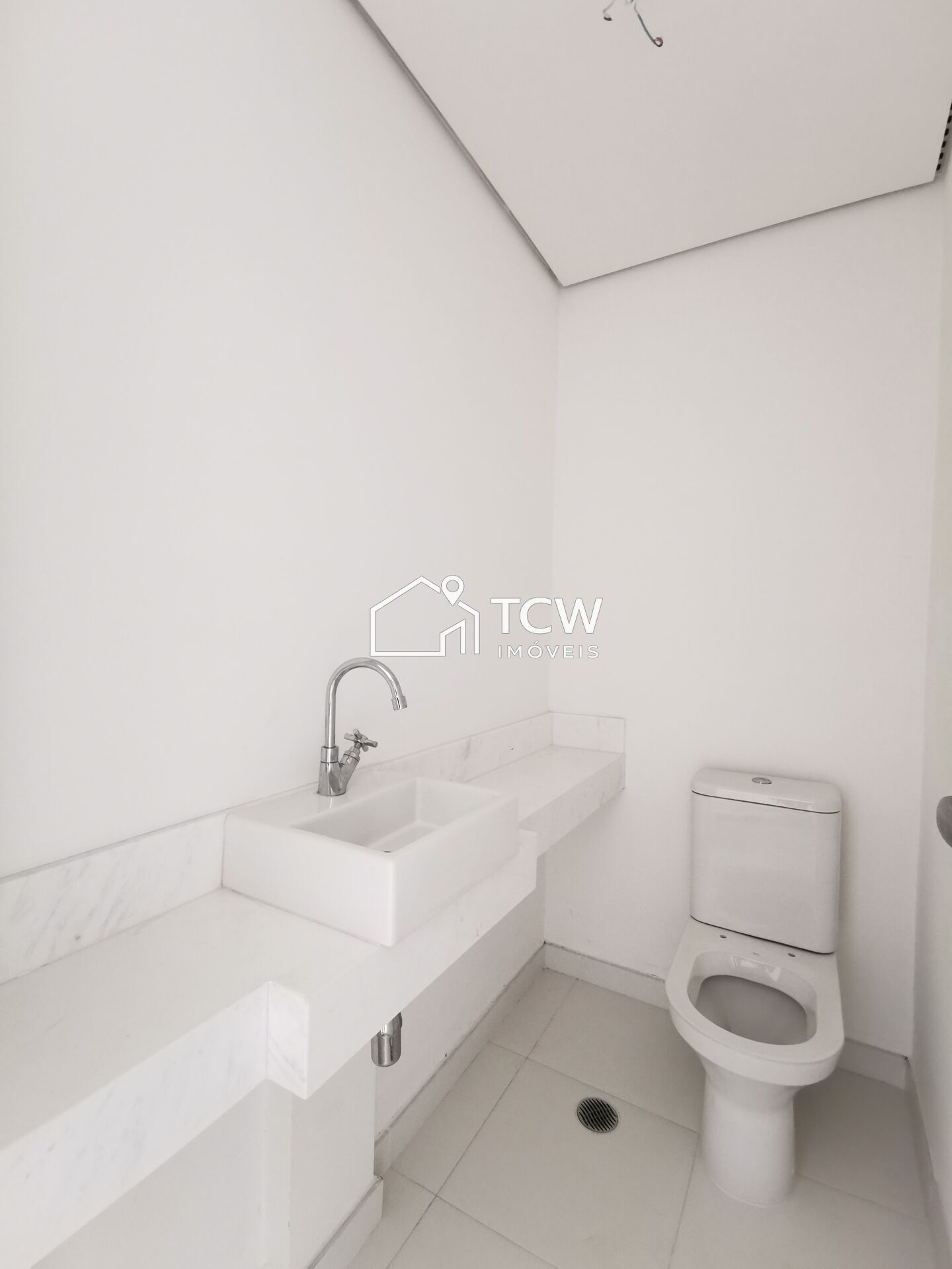 Apartamento, 3 quartos, 160 m² - Foto 9