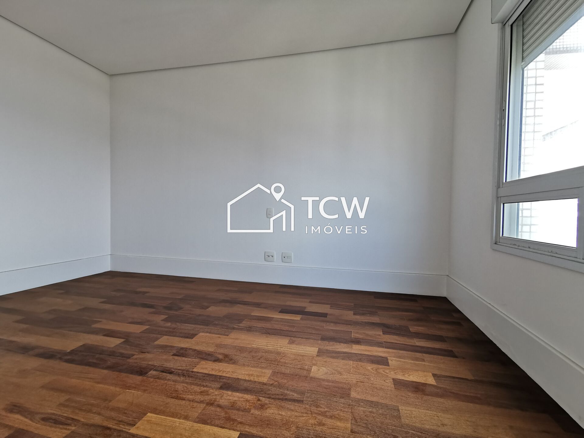 Apartamento, 3 quartos, 160 m² - Foto 20