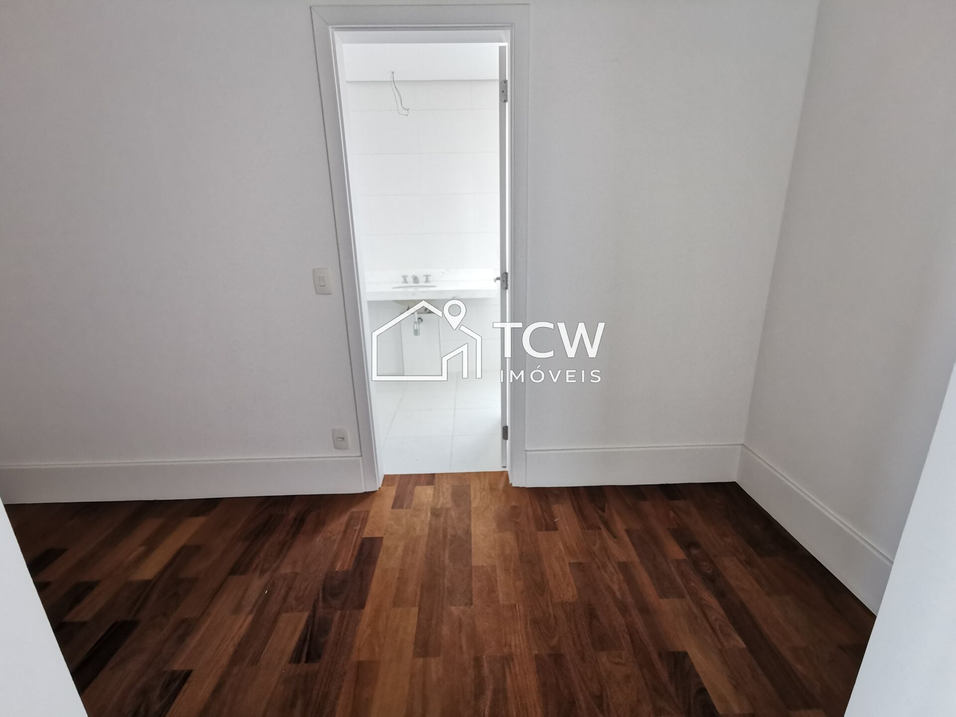 Apartamento, 3 quartos, 160 m² - Foto 23