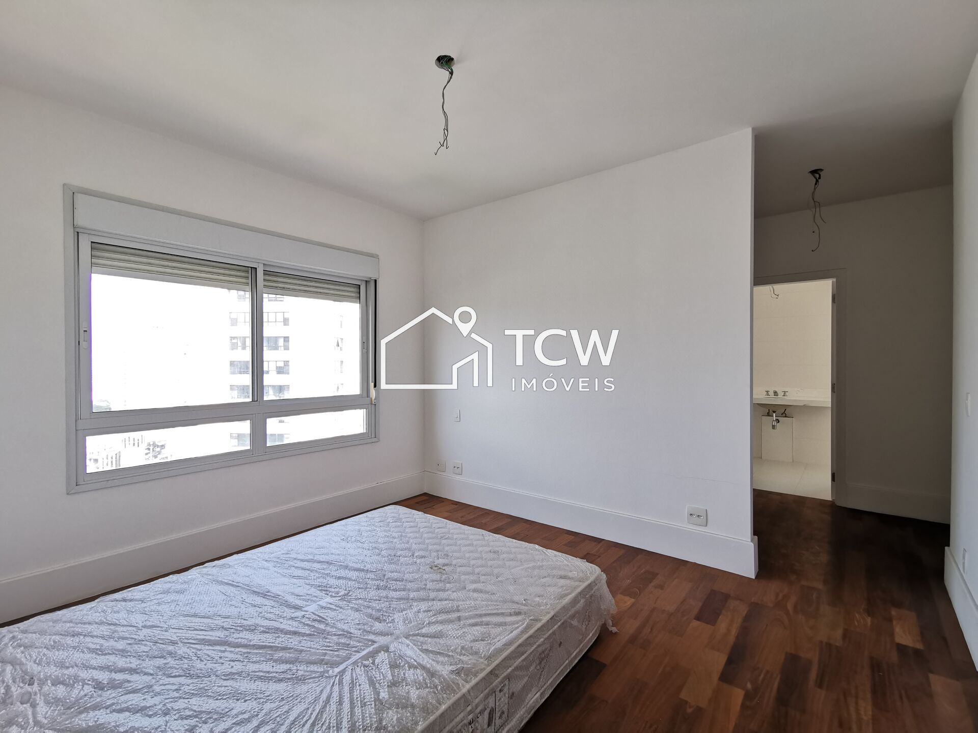 Apartamento, 3 quartos, 160 m² - Foto 22