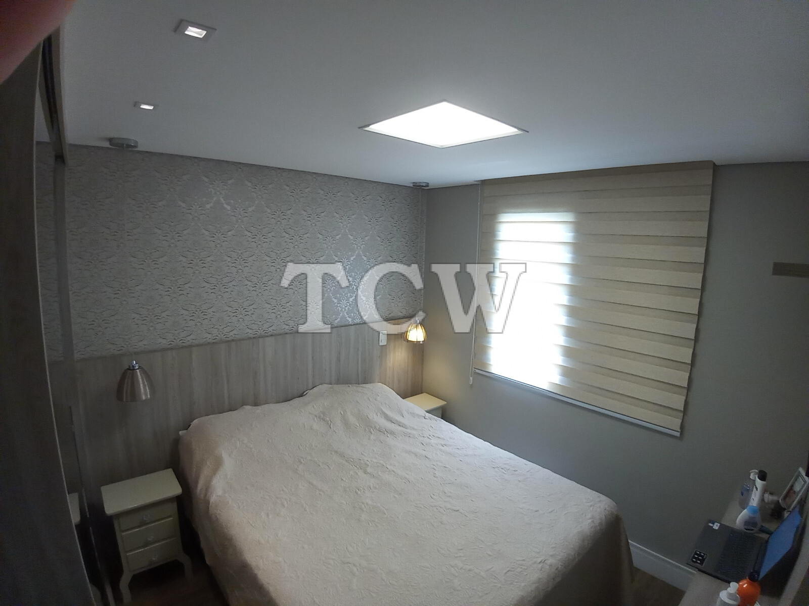 Apartamento à venda com 3 quartos, 96m² - Foto 14
