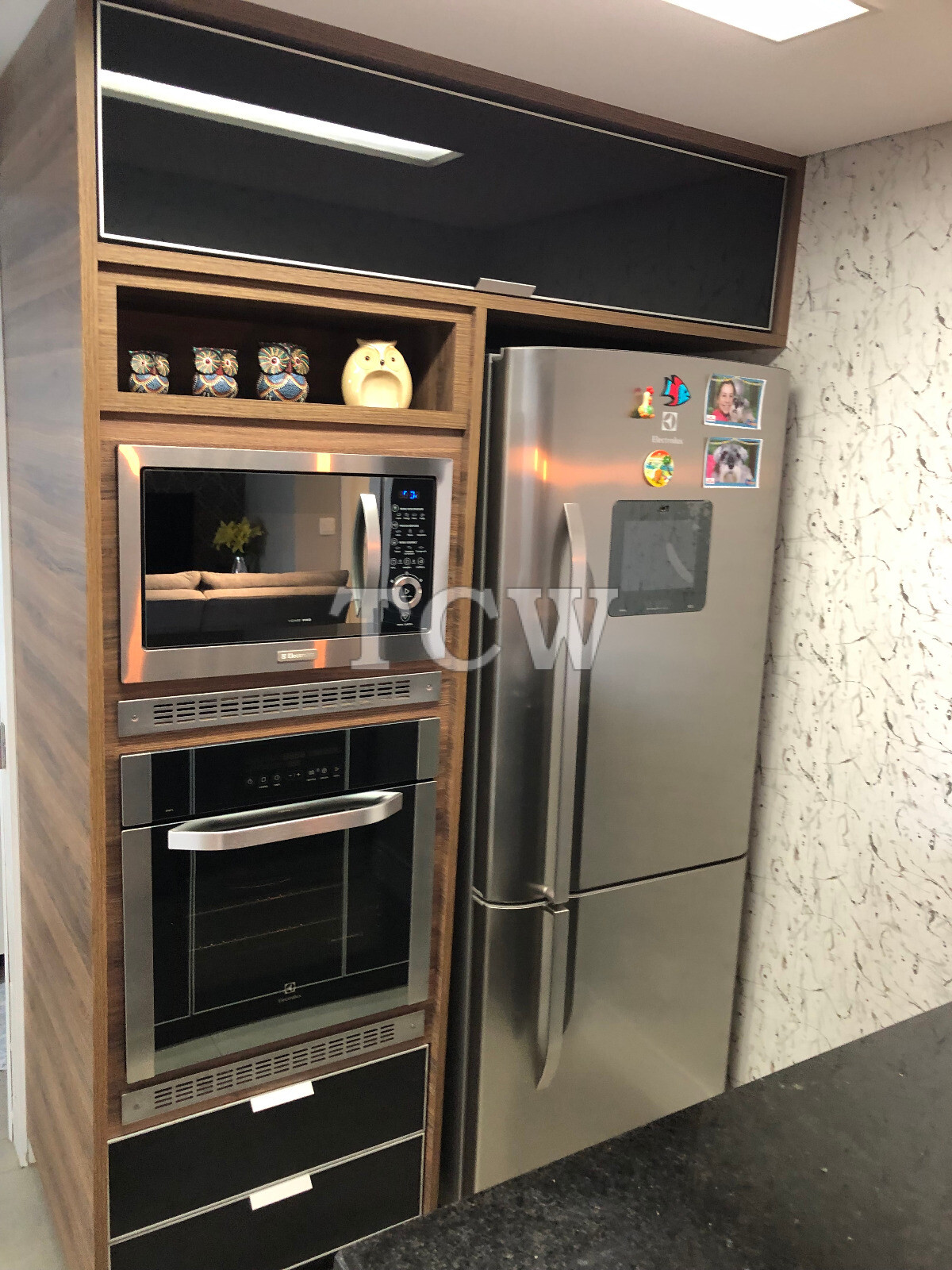 Apartamento à venda com 3 quartos, 96m² - Foto 21