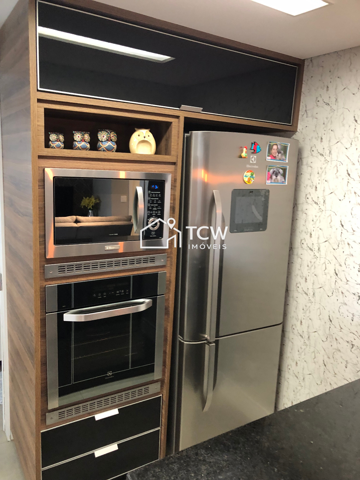 Apartamento, 3 quartos, 96 m² - Foto 21