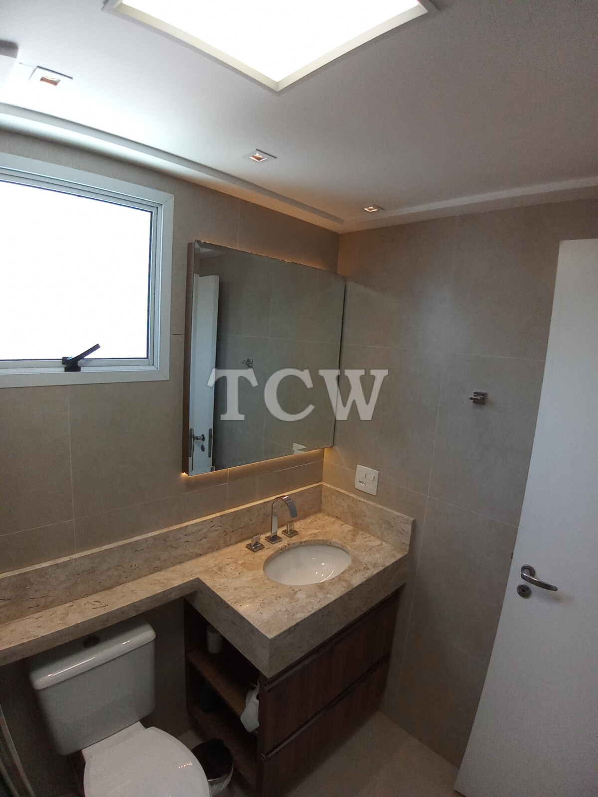 Apartamento à venda com 3 quartos, 96m² - Foto 12