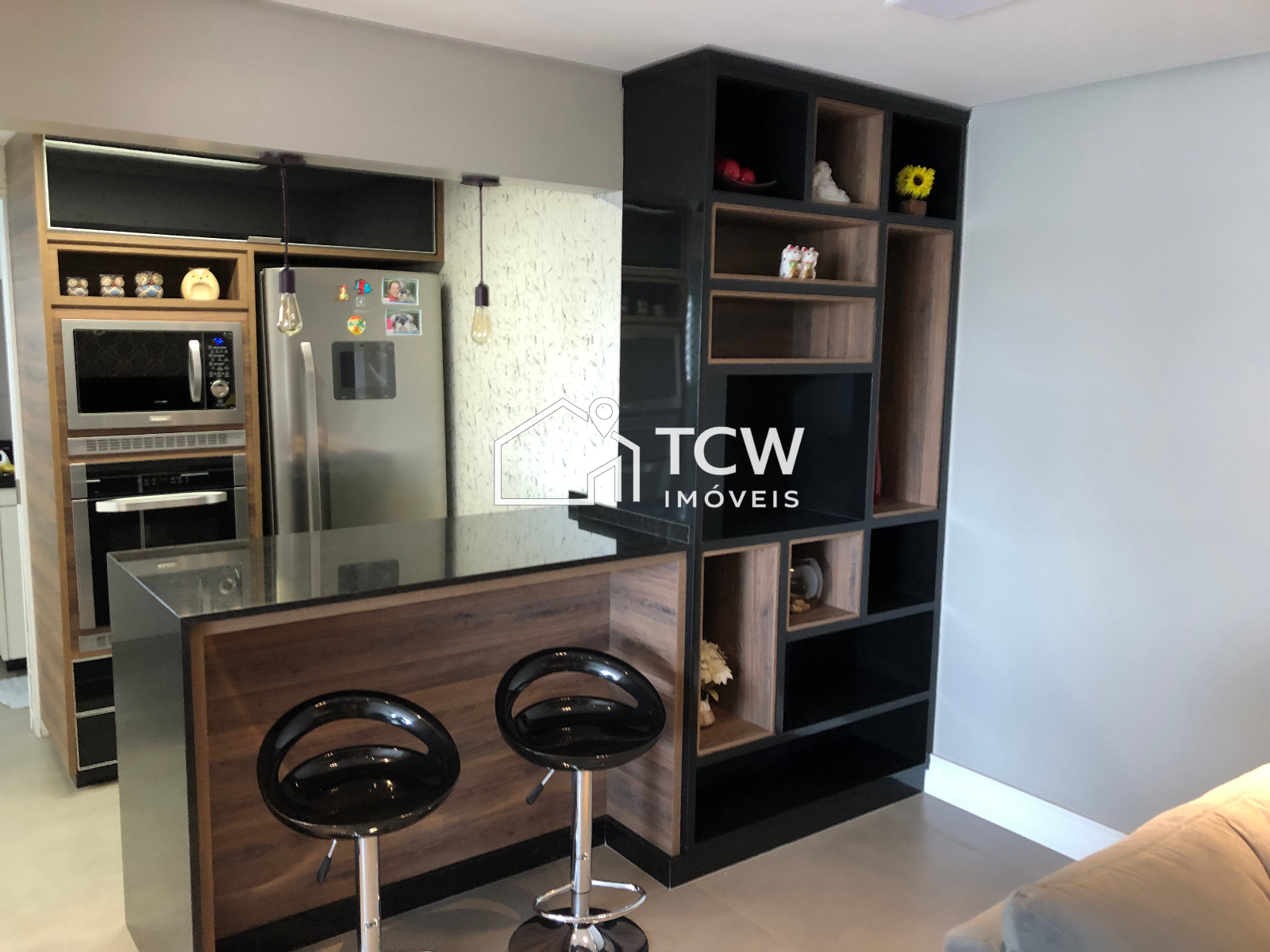 Apartamento, 3 quartos, 96 m² - Foto 19