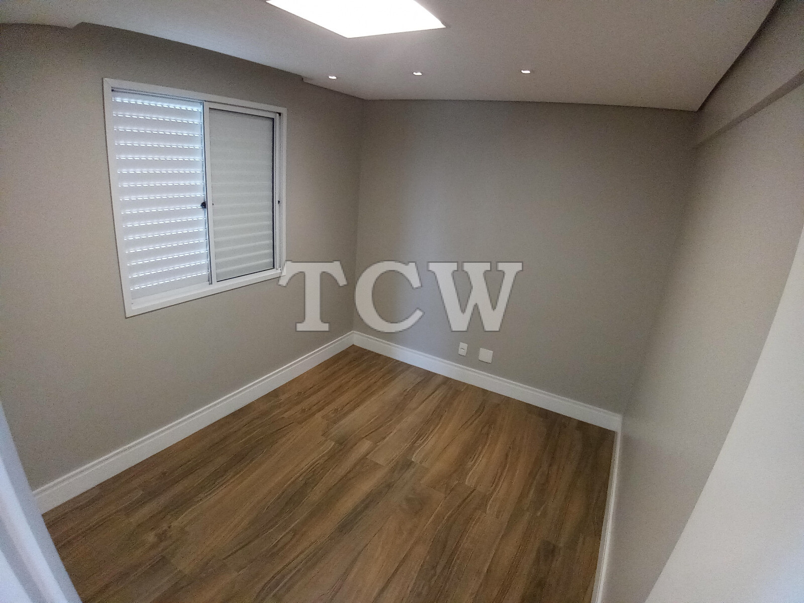 Apartamento à venda com 3 quartos, 96m² - Foto 17