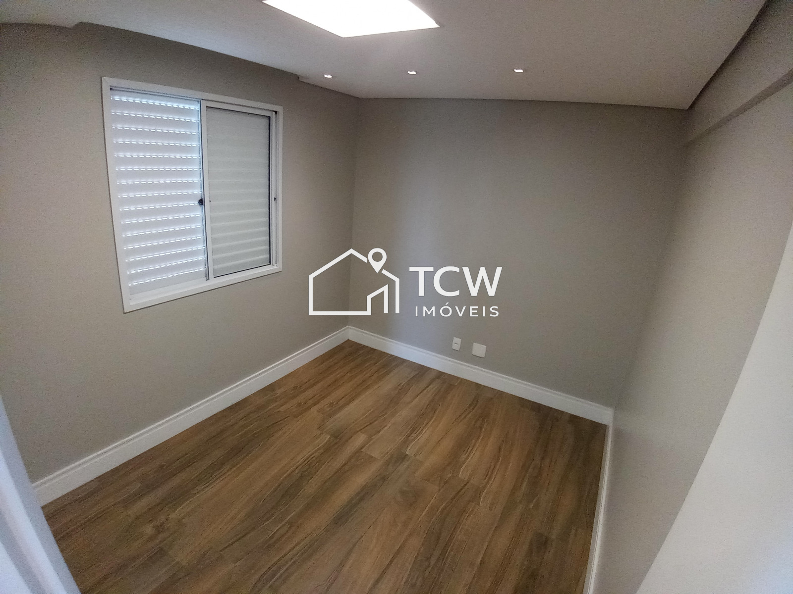 Apartamento, 3 quartos, 96 m² - Foto 17